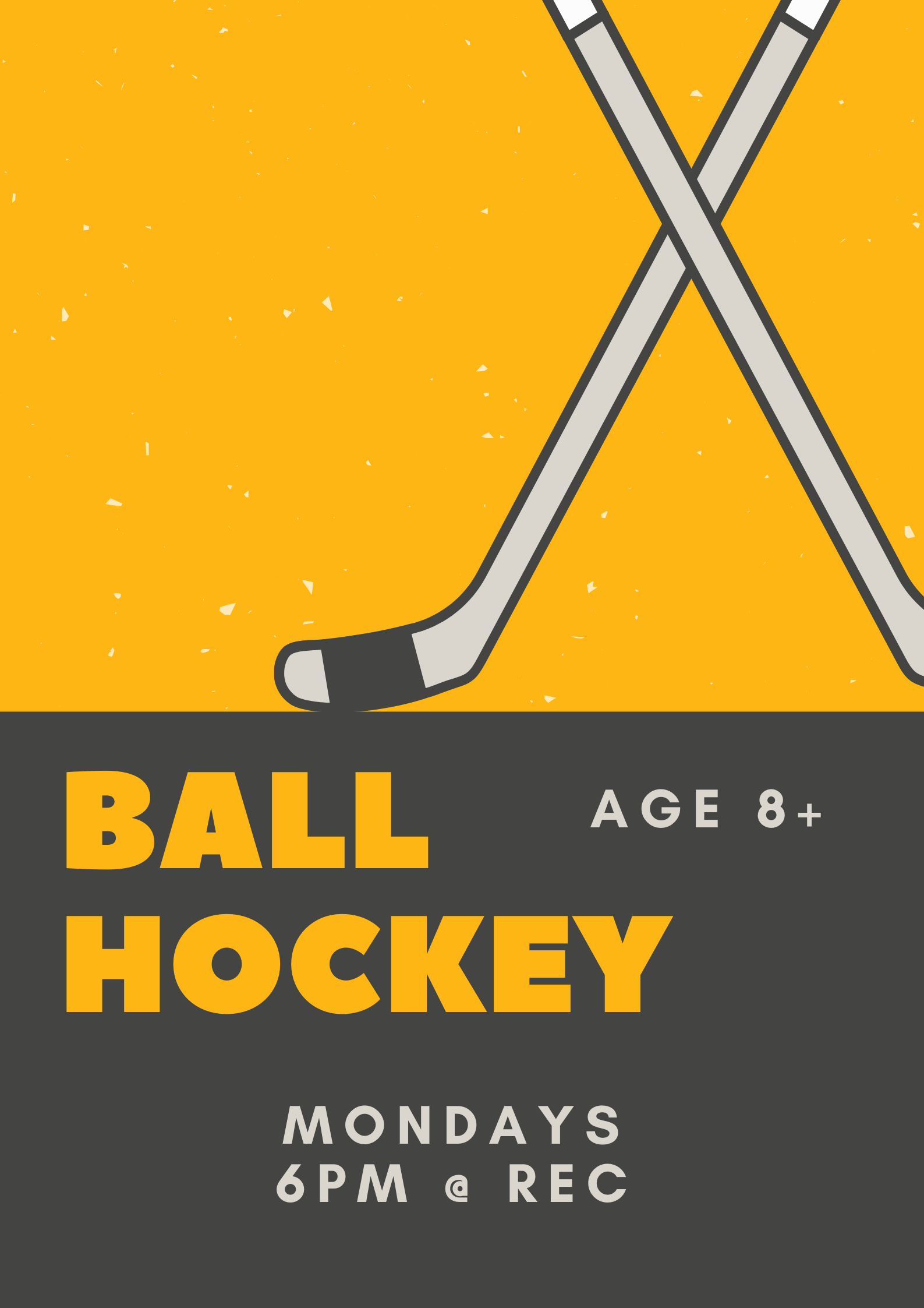 ball hockey SEPT.png