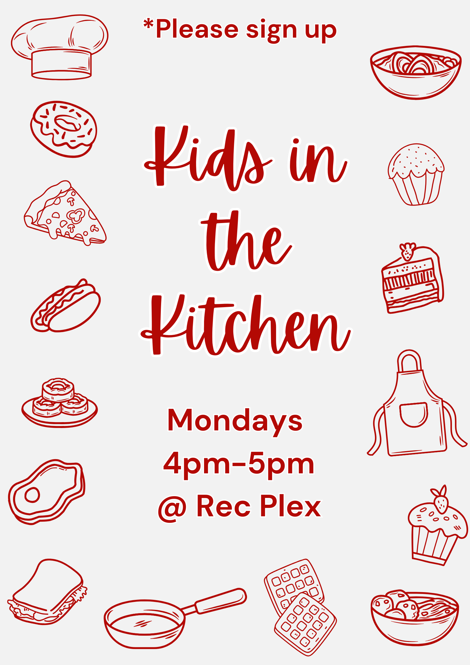 Kids in the Kitchen -Jan.png