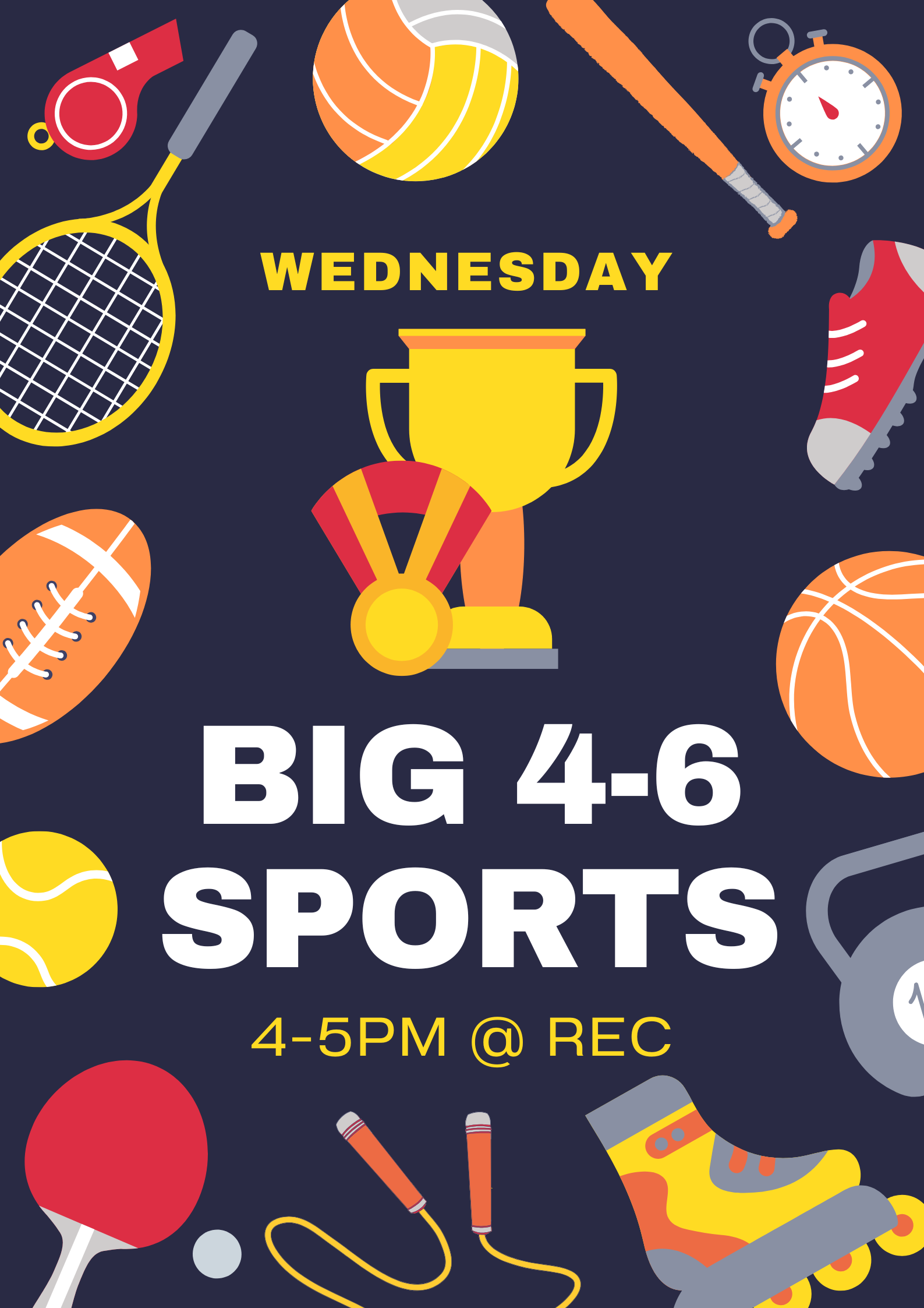 The Big 4-6 - Jan.png