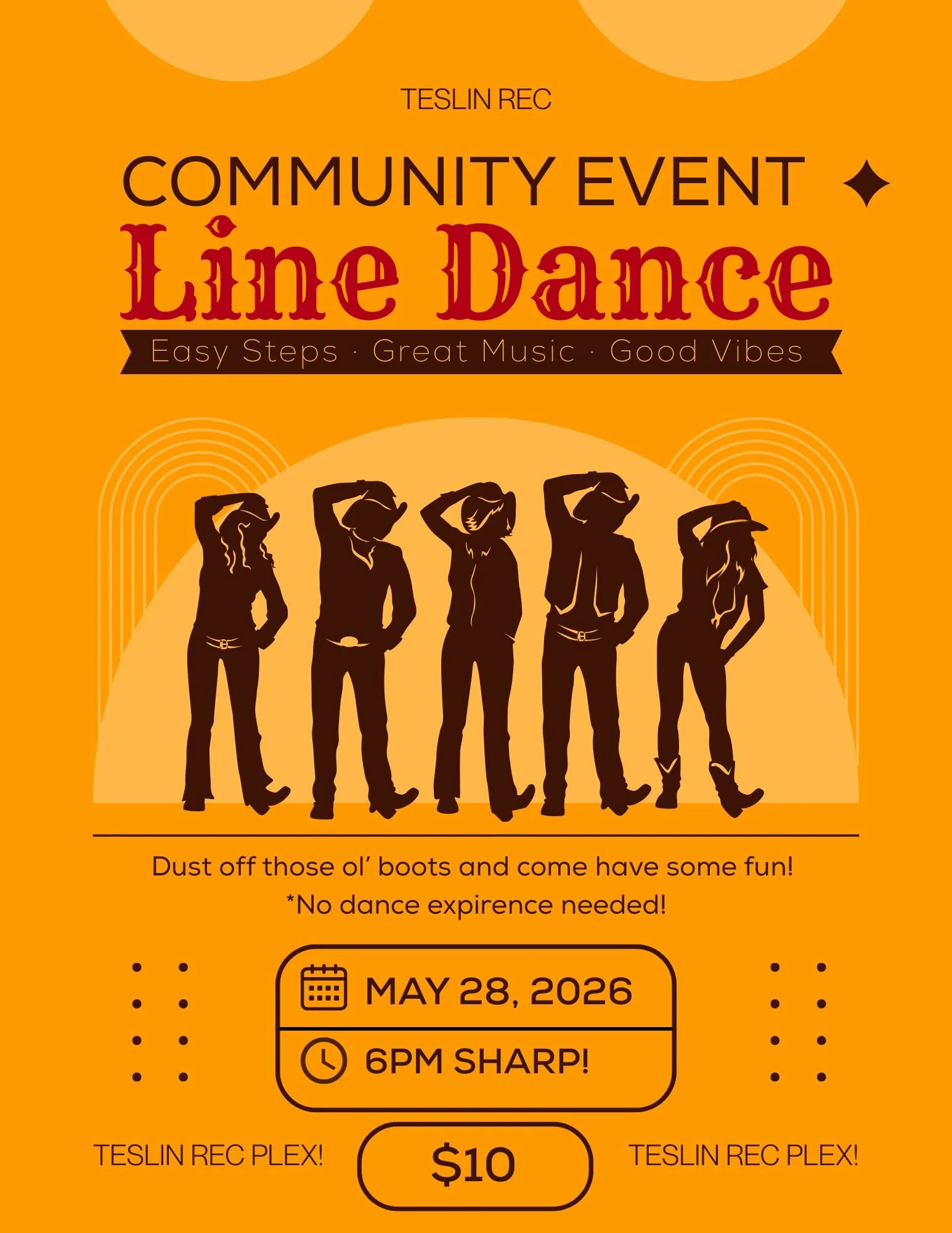 TESLIN LINE DANCE WITH PRICE.jpg