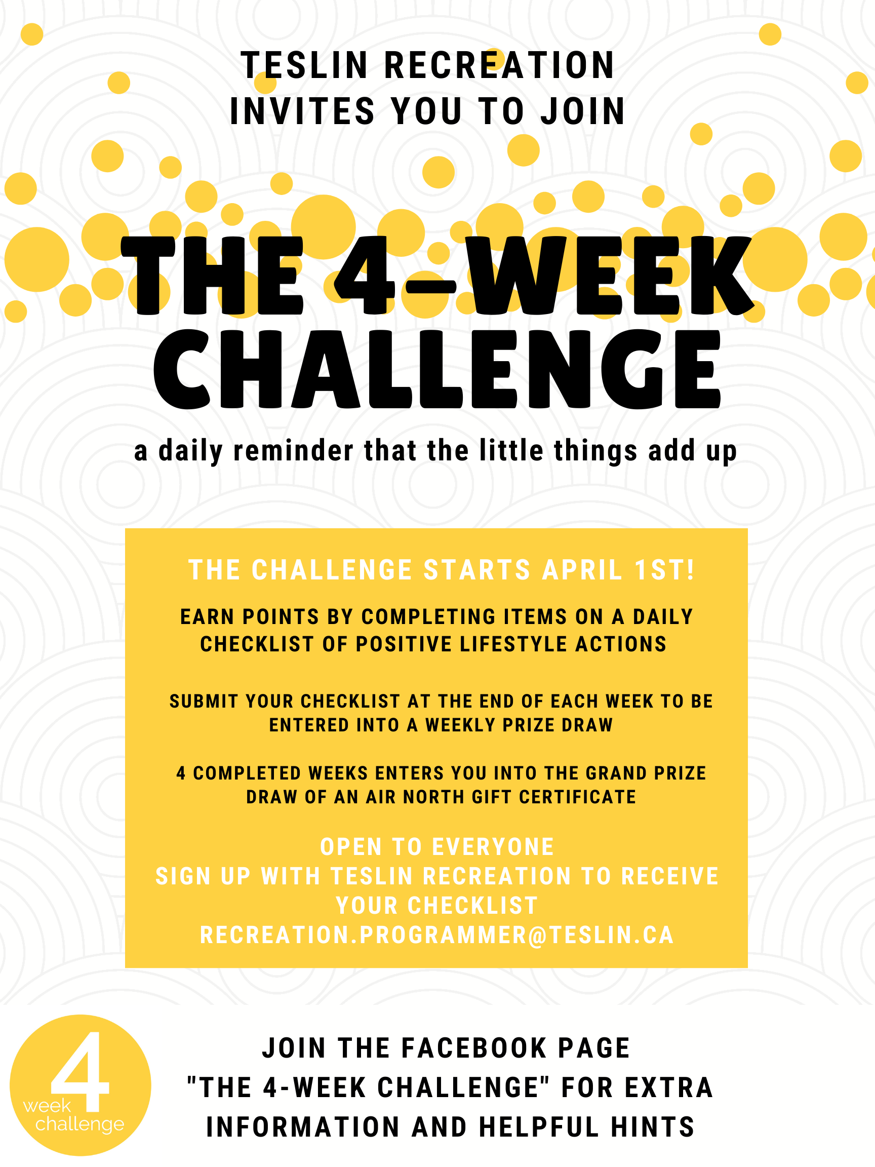 4 week April Challenge.png