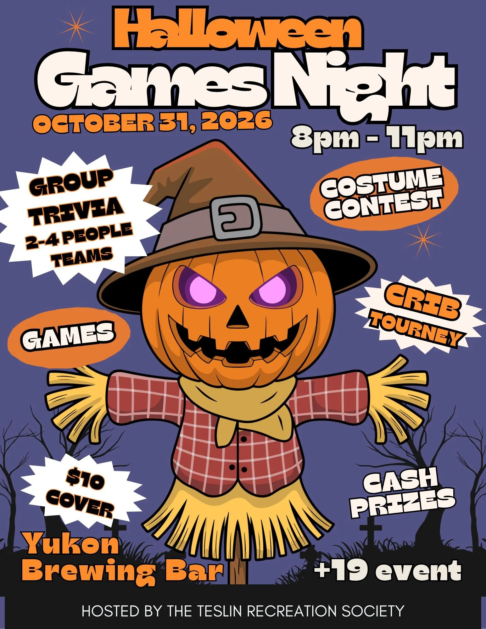 Games Night New - Oct.jpg