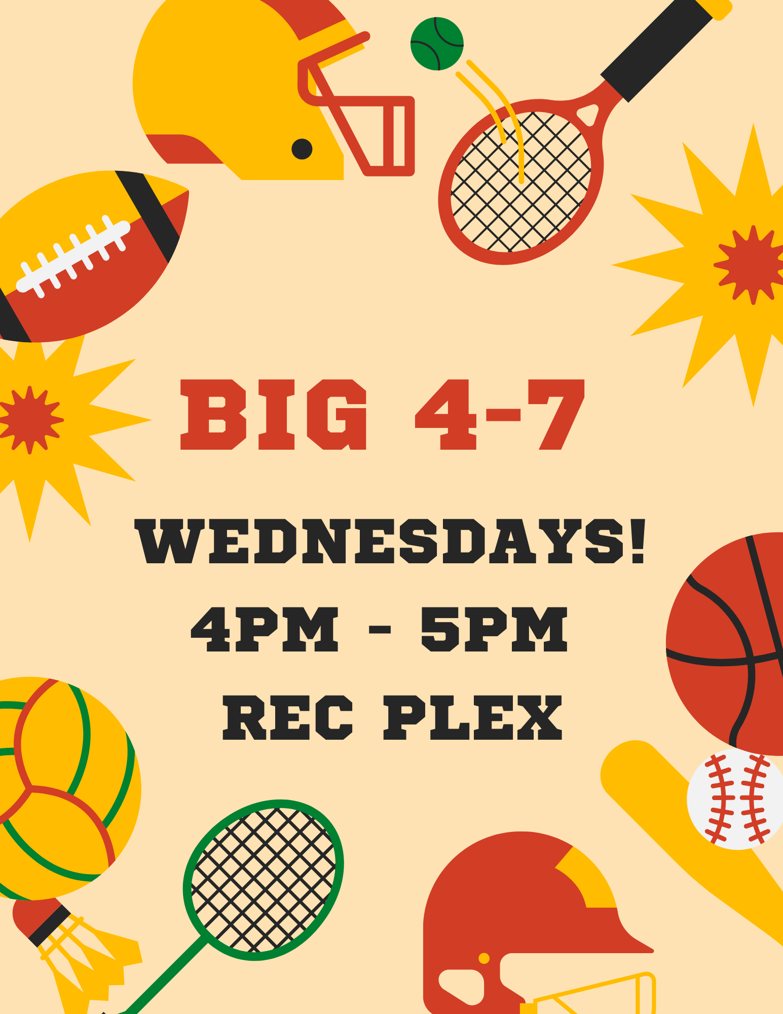 big 4-7 SEPT.png