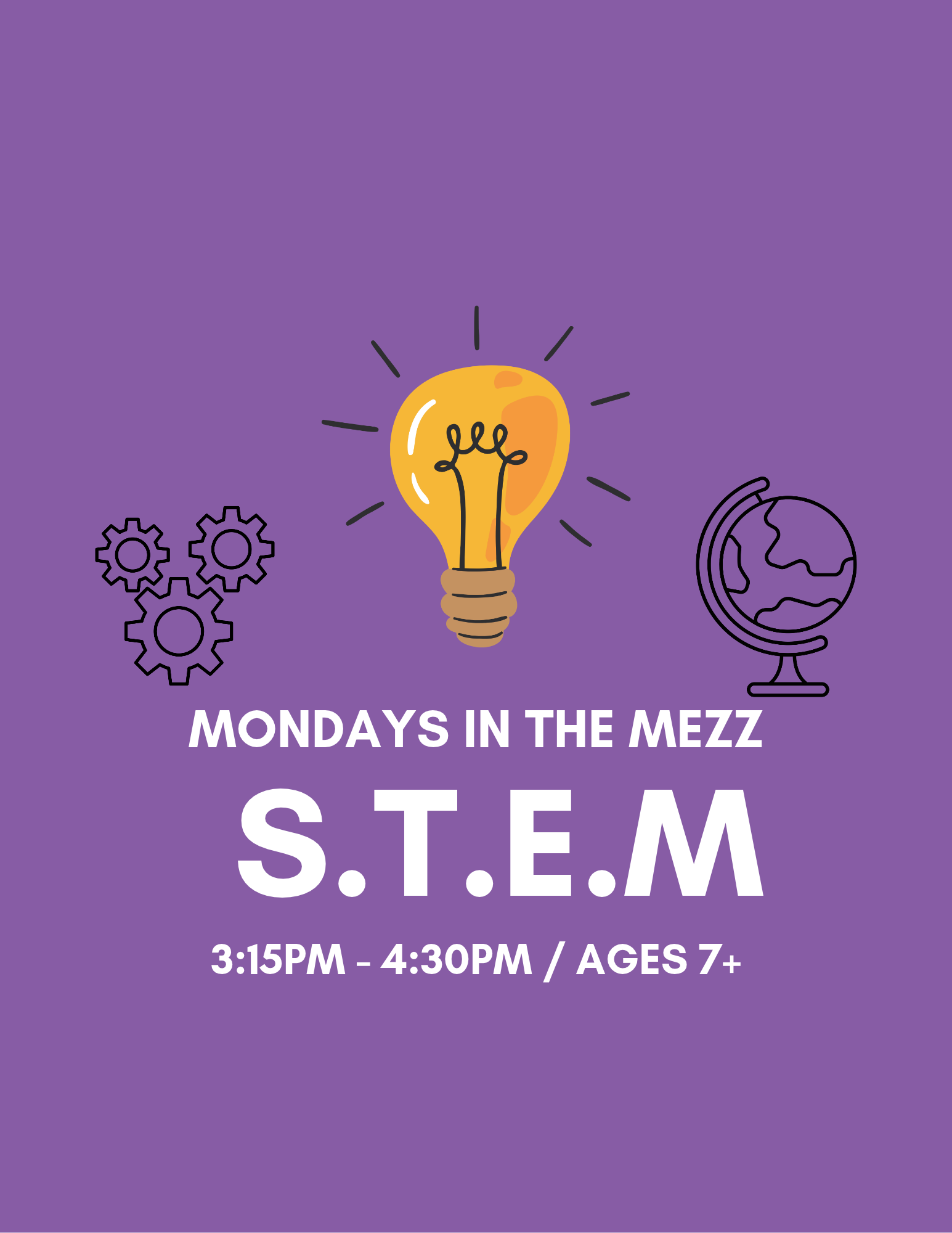 STEM - OCT.png
