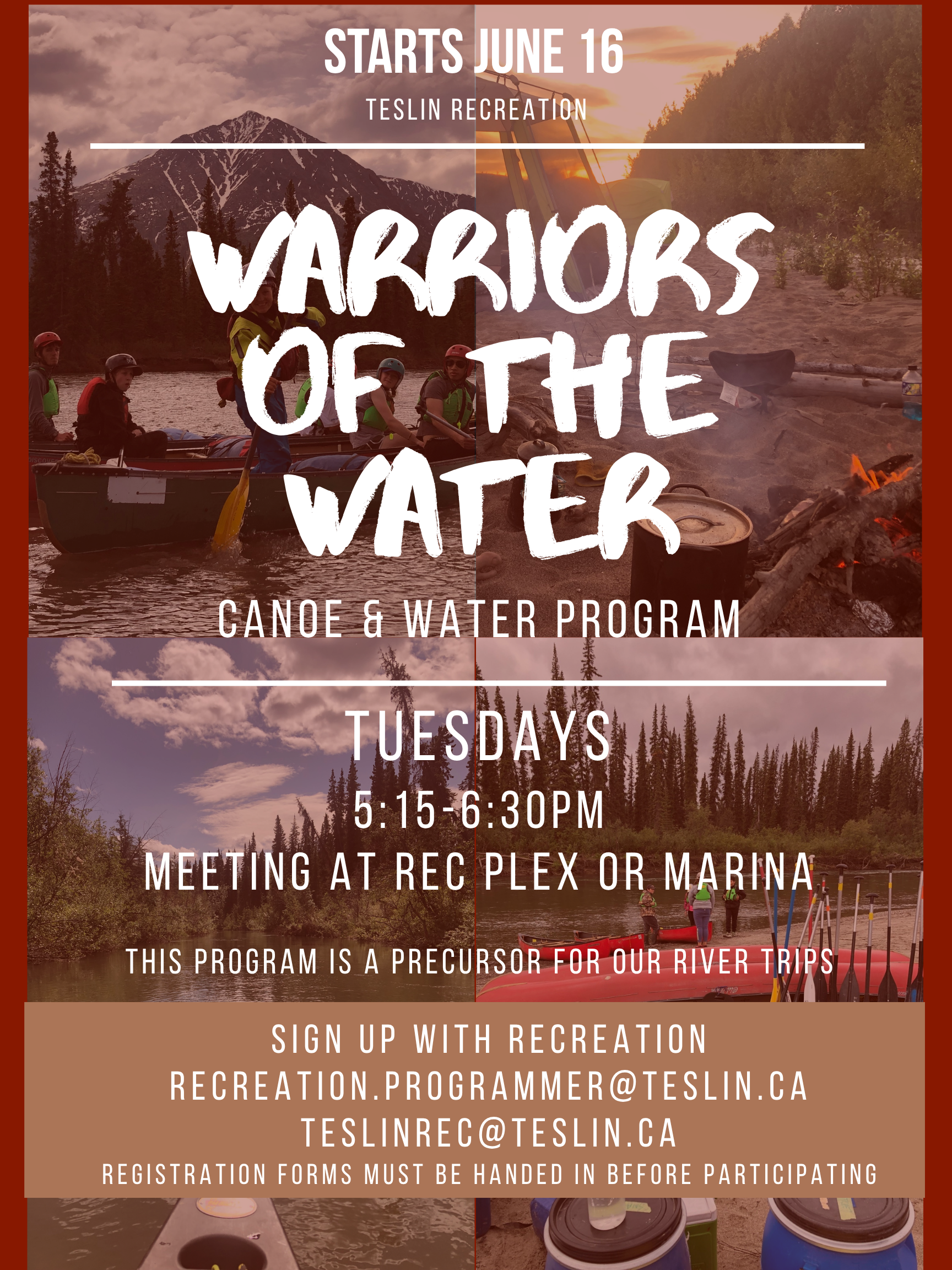 Warriors of the water - .png