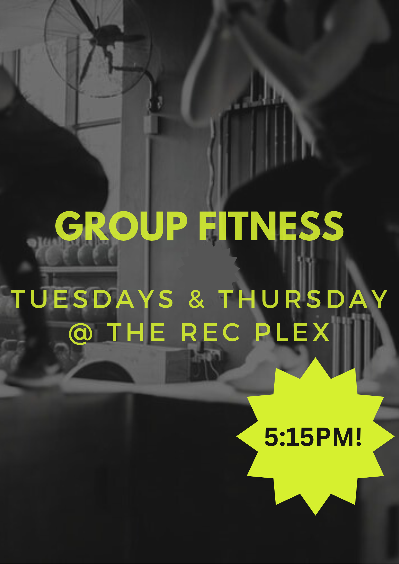 Fitness OCT.png