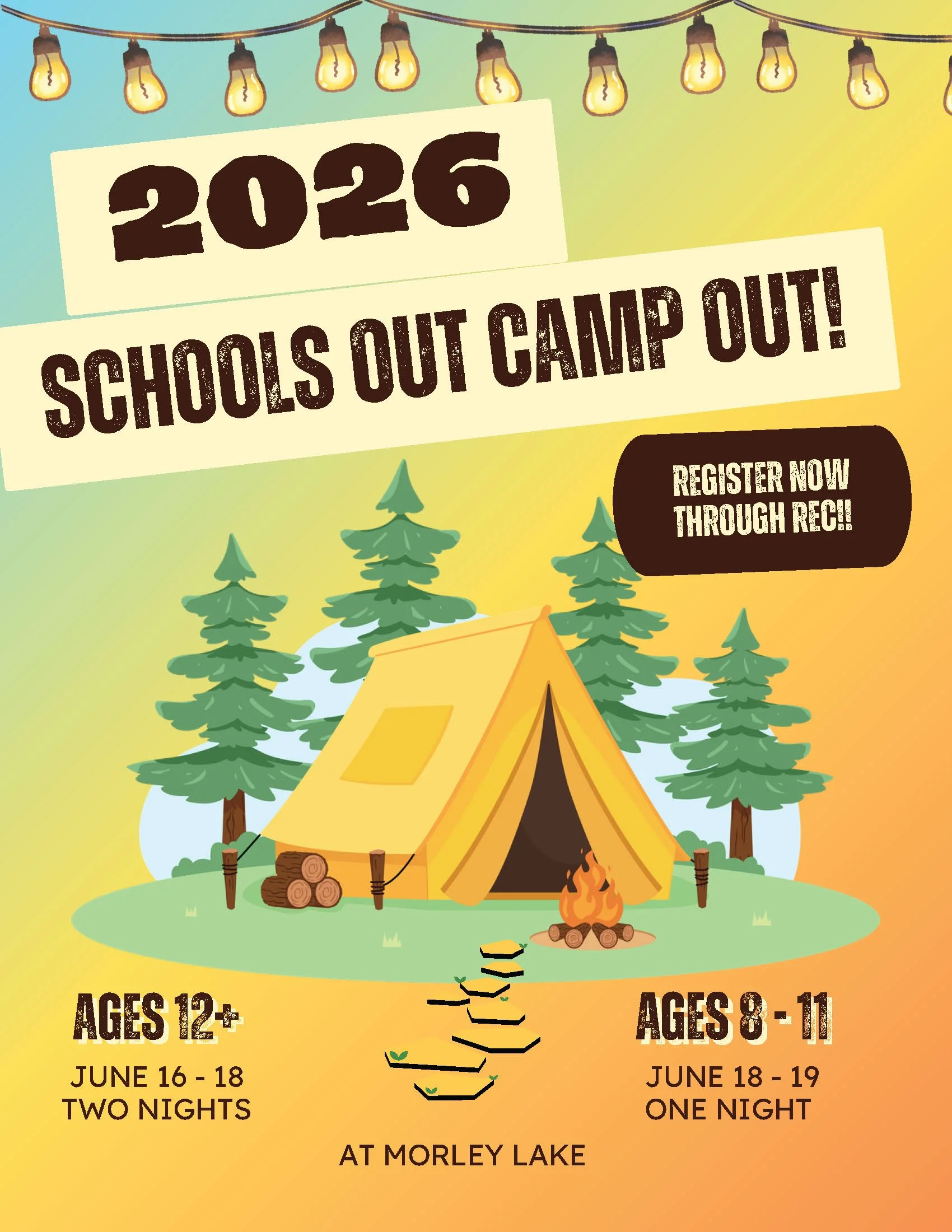 schools out camp out_Page_1.jpg