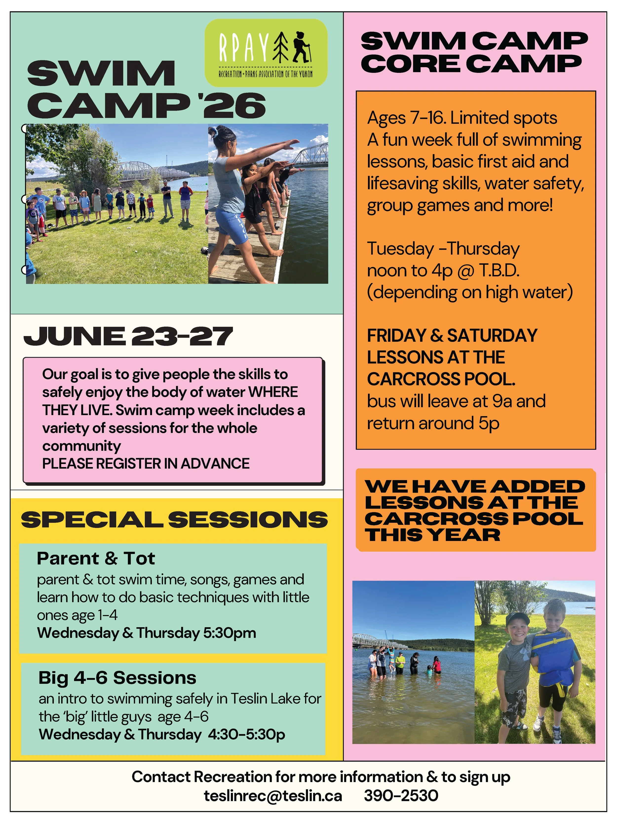 Swim Camp - Reg_Page_1.jpg
