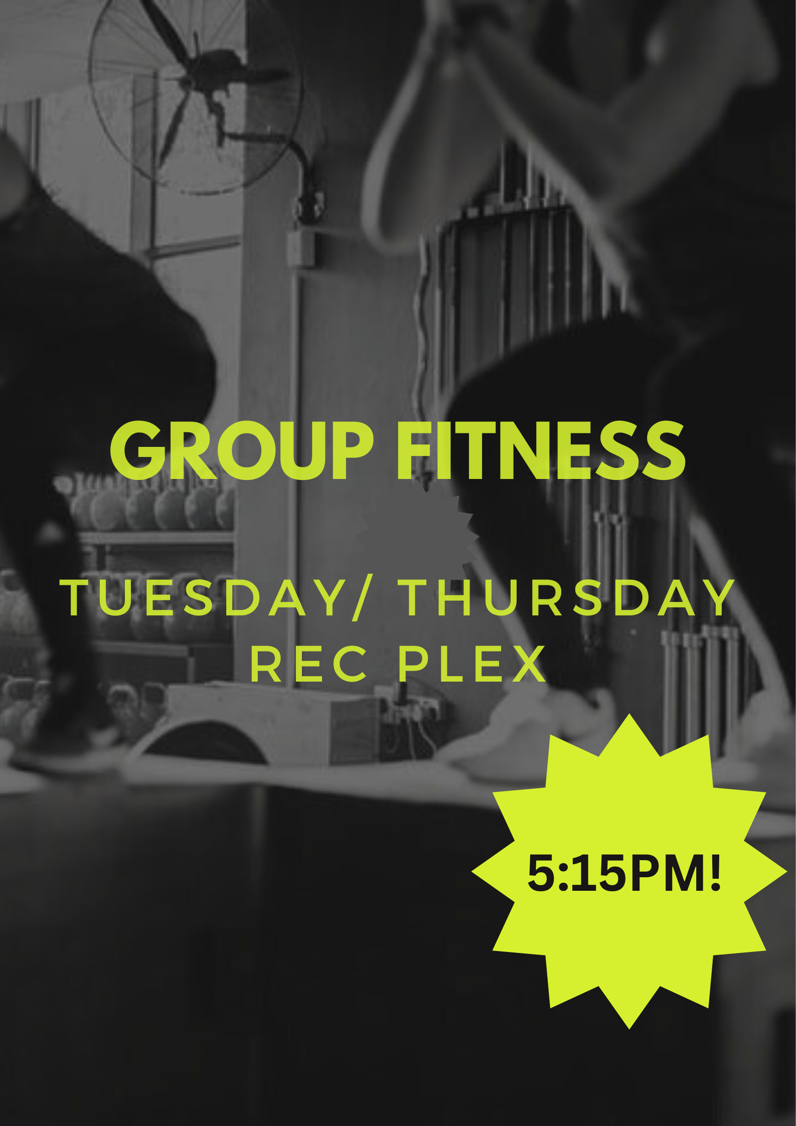 Group Fitness - Jan.png