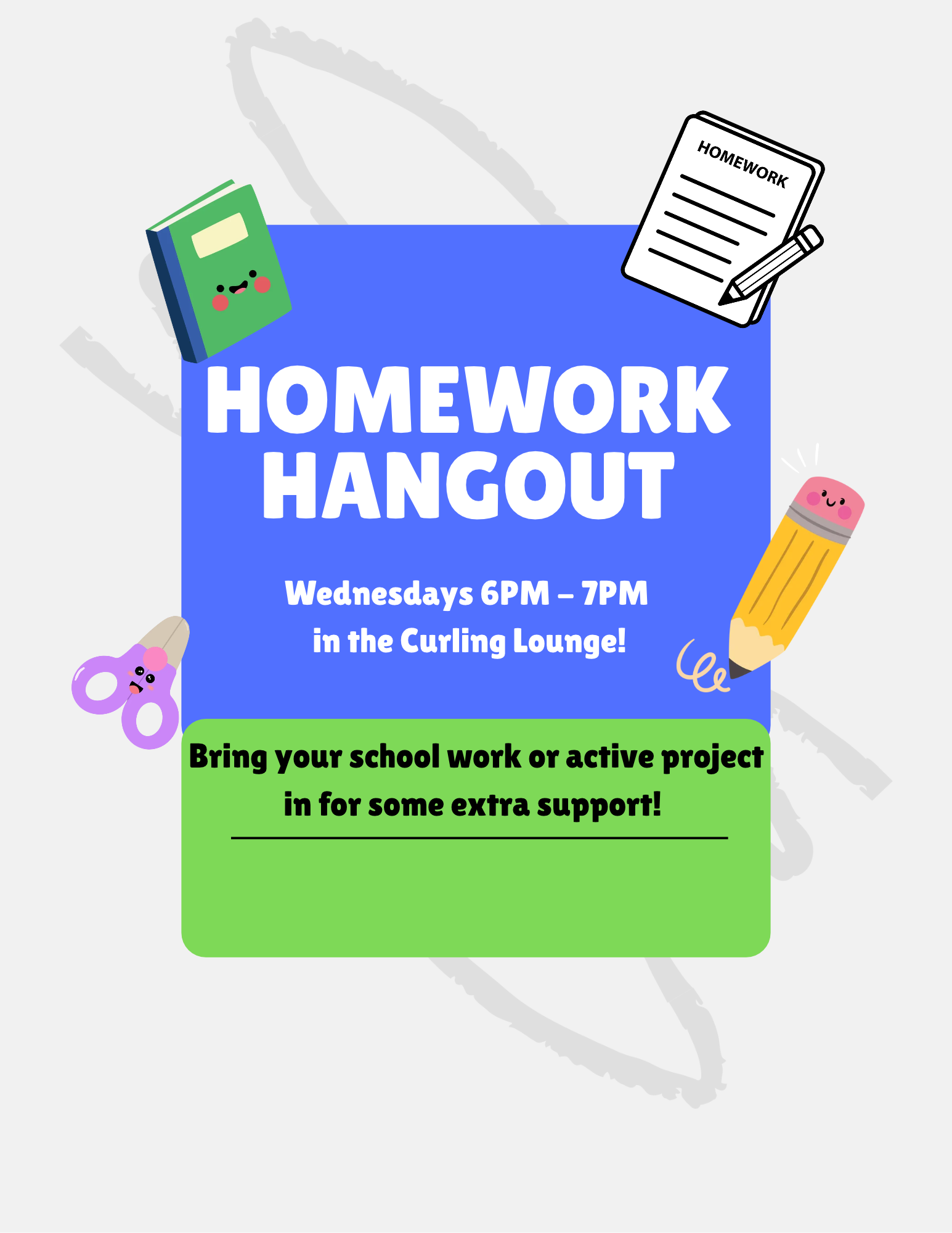 Homework Hangout OCT.png