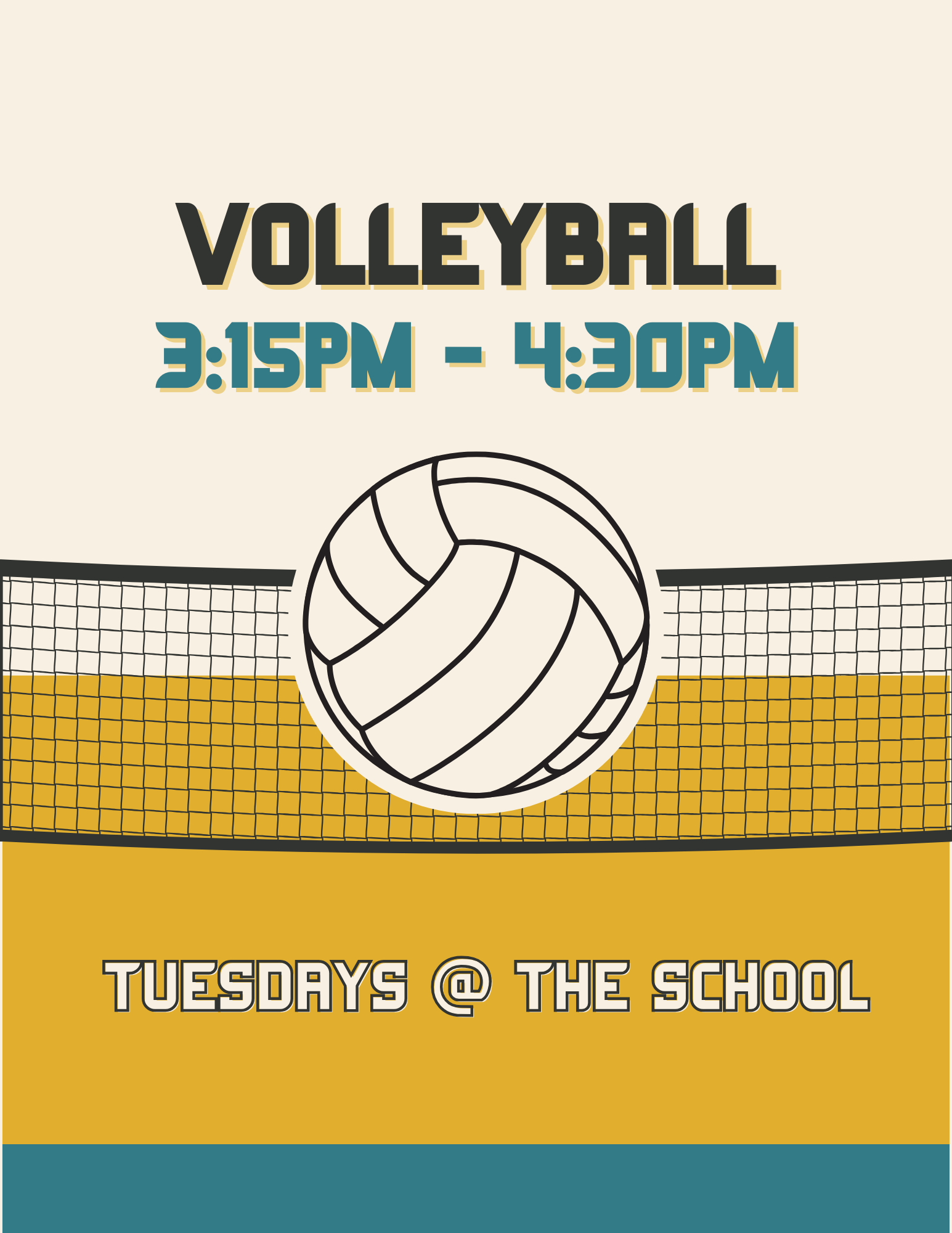 VolleyB SEPT.png