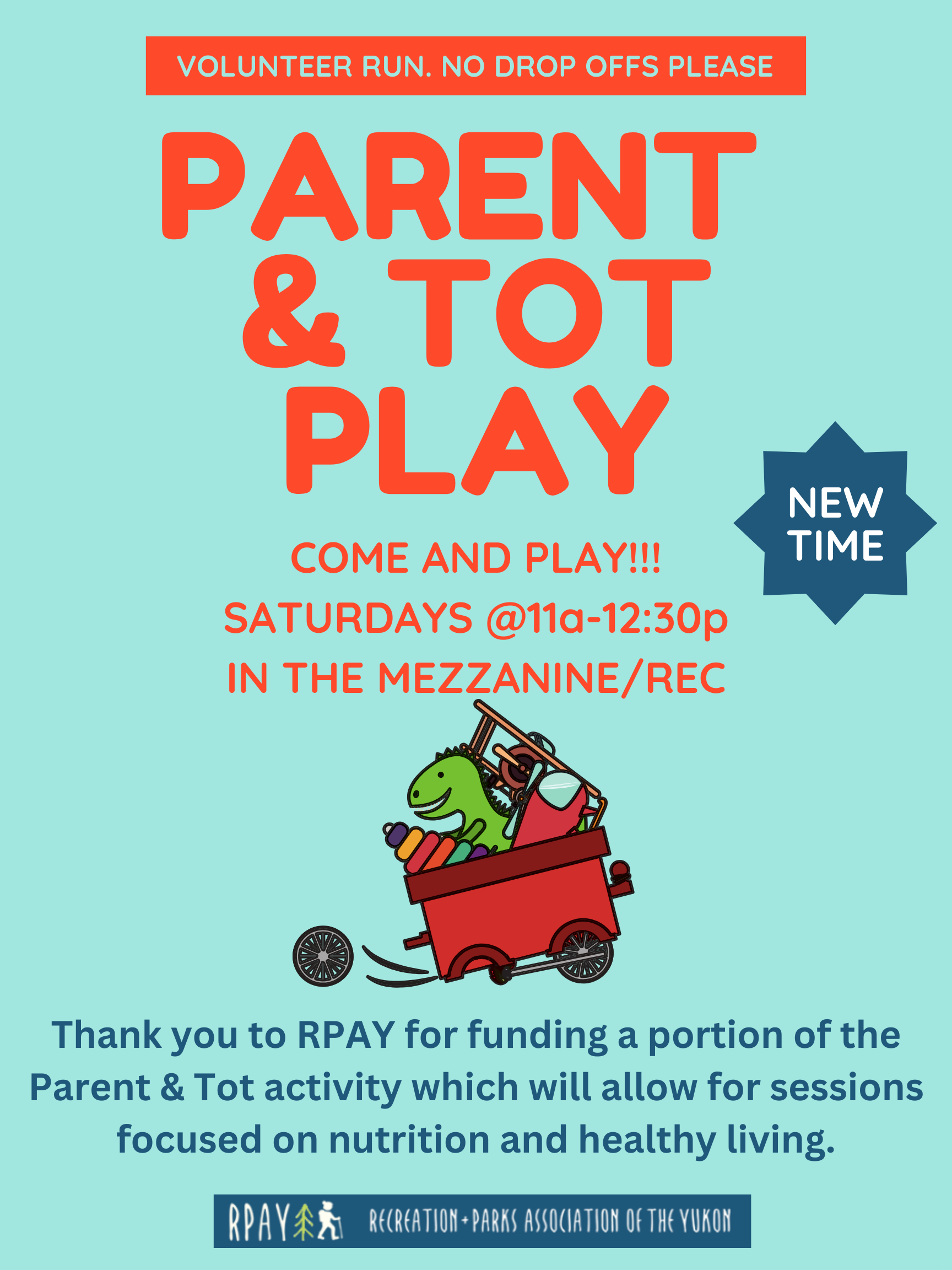 Parent & tot NEW.png