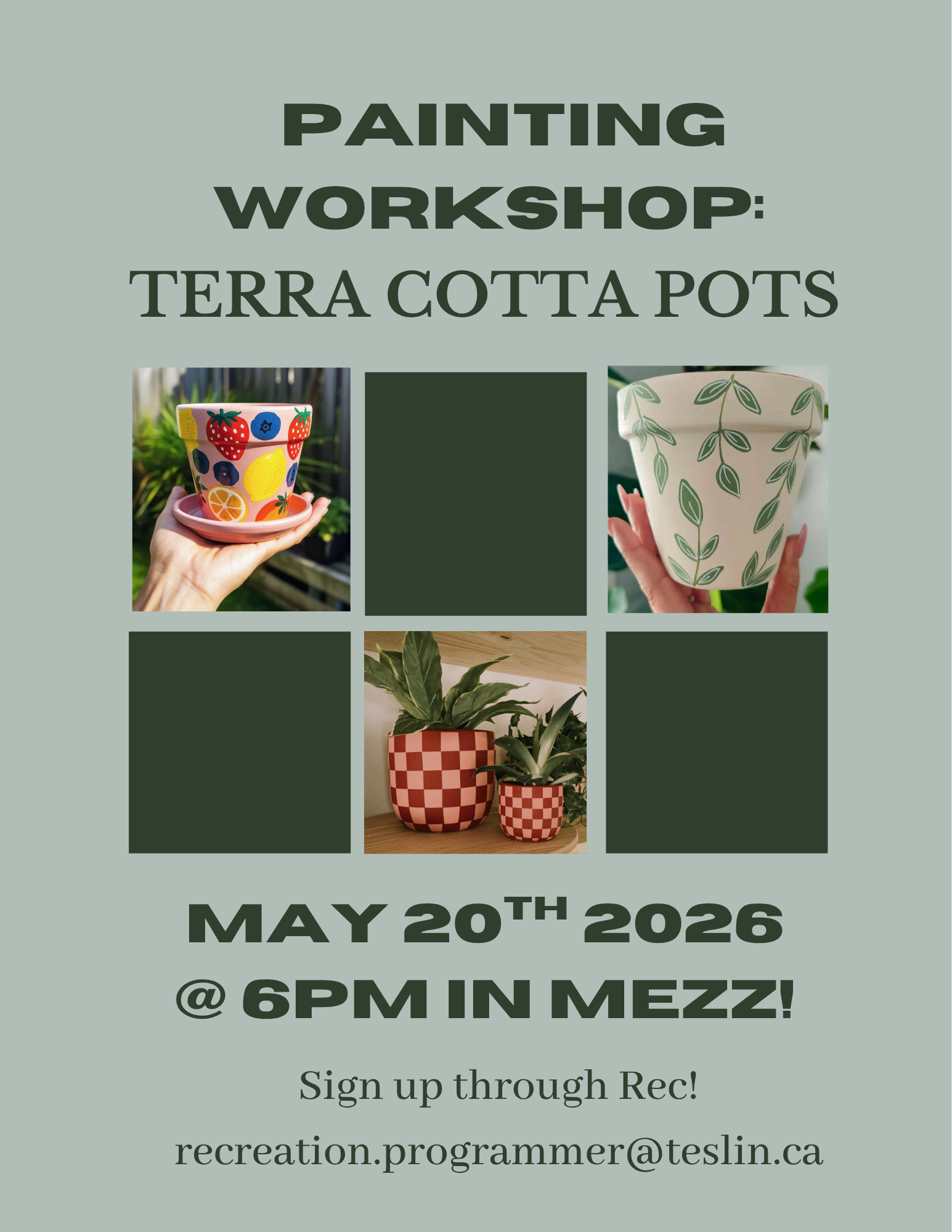 May - Terra Cotta Paiting Workshop .png