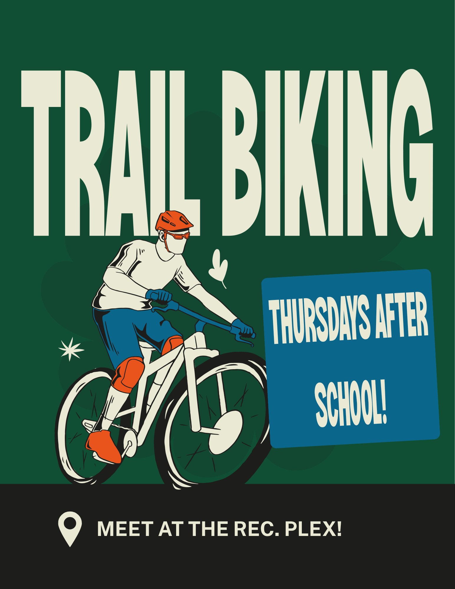 Biking SEPT.png