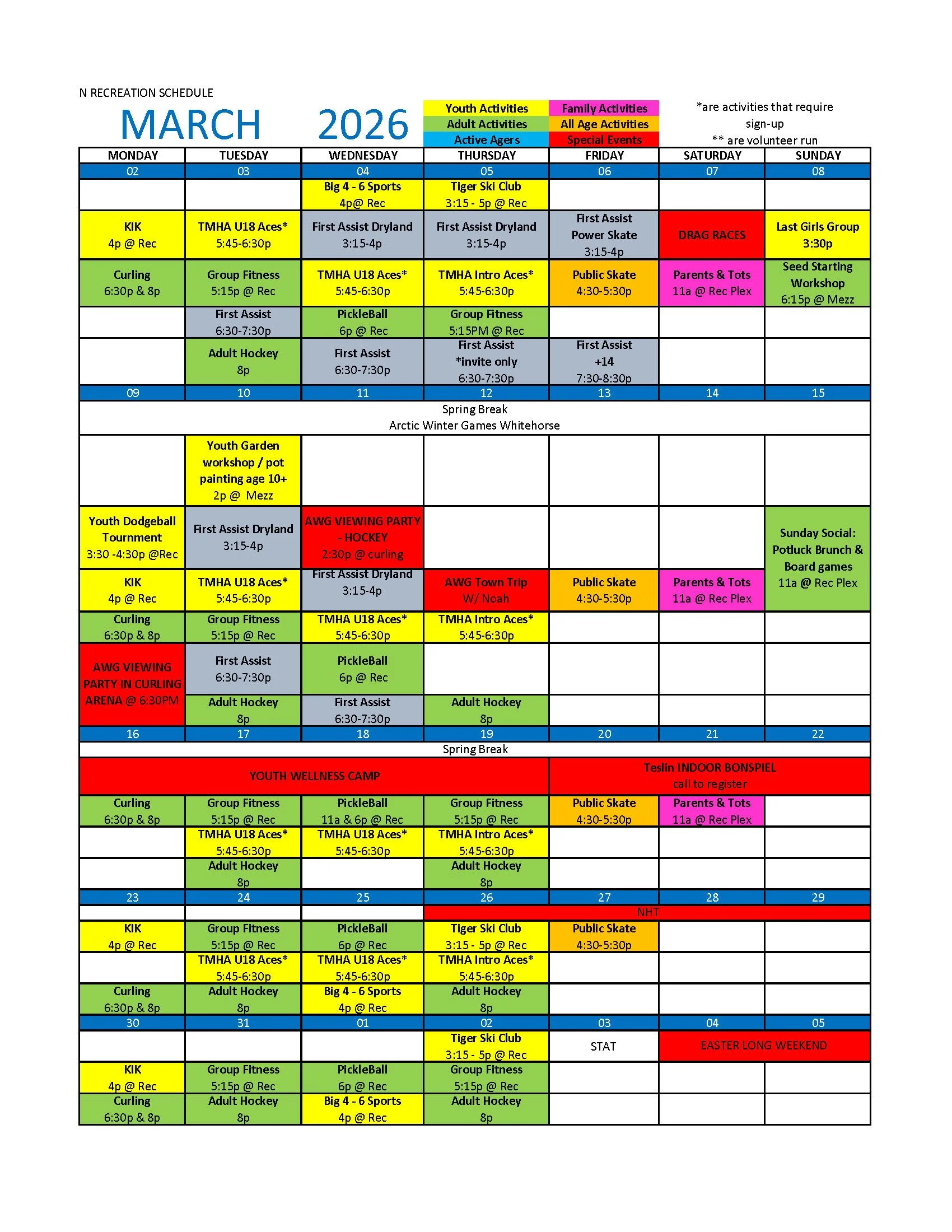 March - Redone for teslin post.jpg