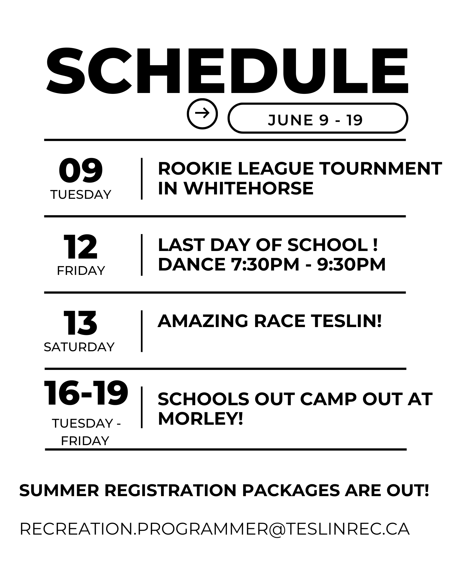 June 9 - 19 .png