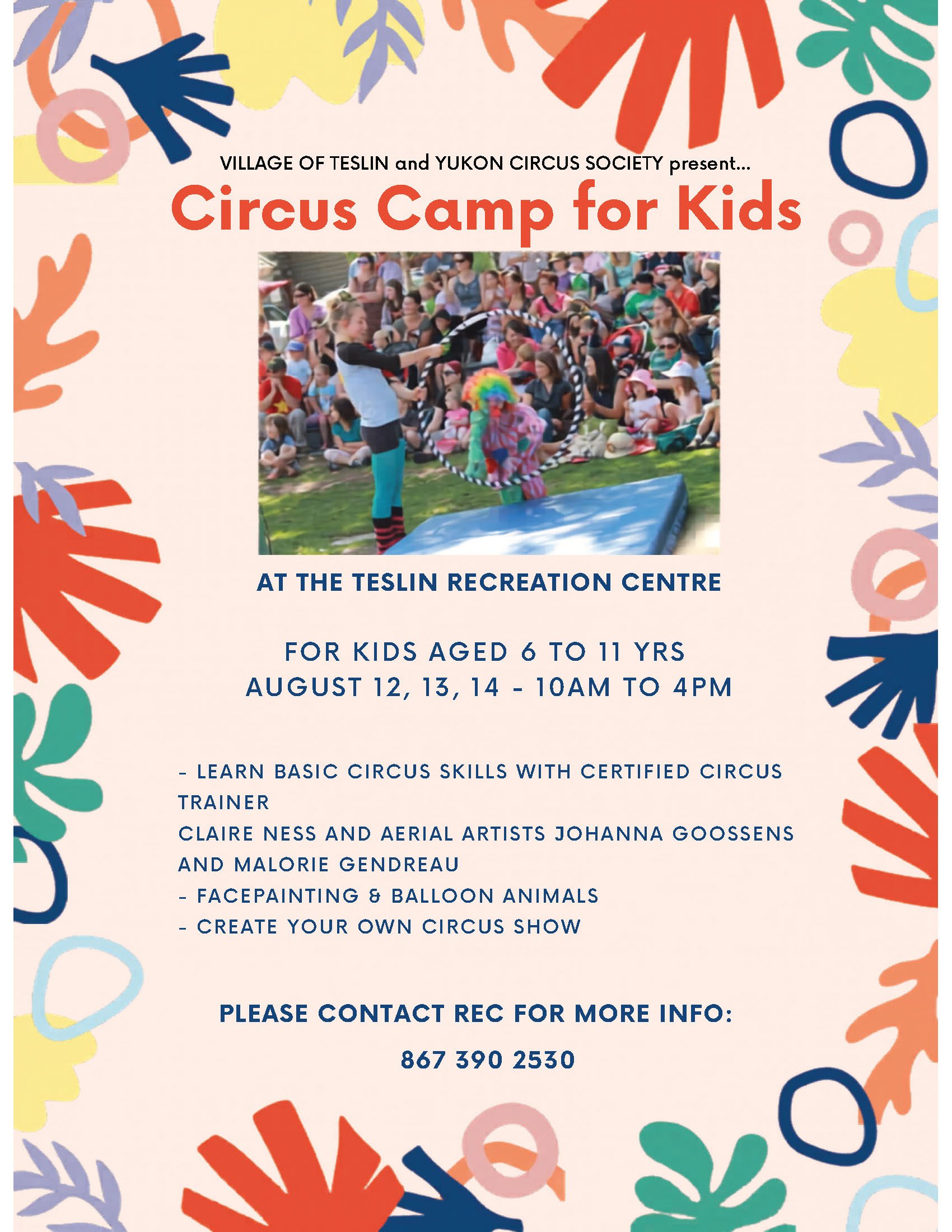 Circus Camp_Page_1.jpg