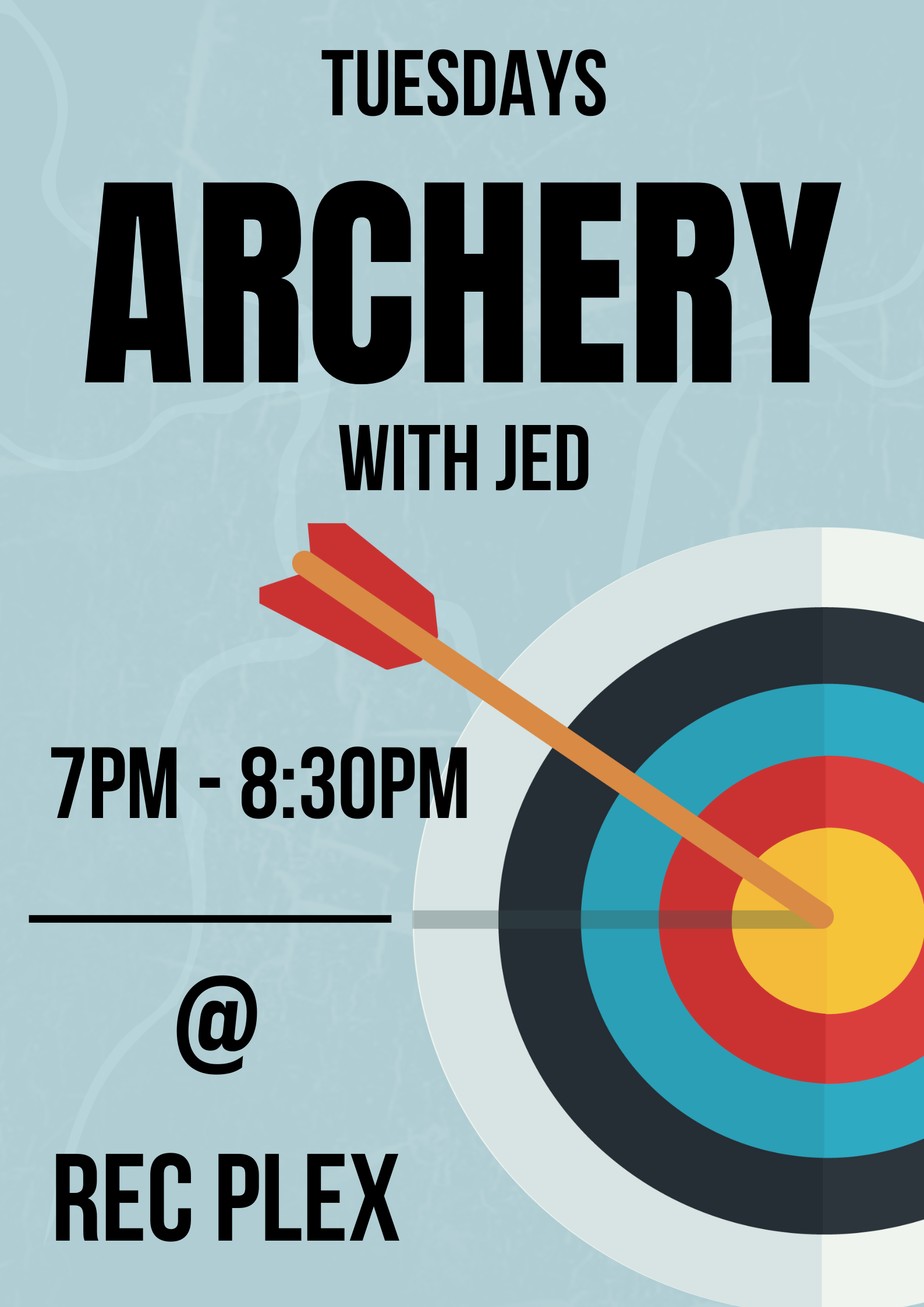 Archery - April .png