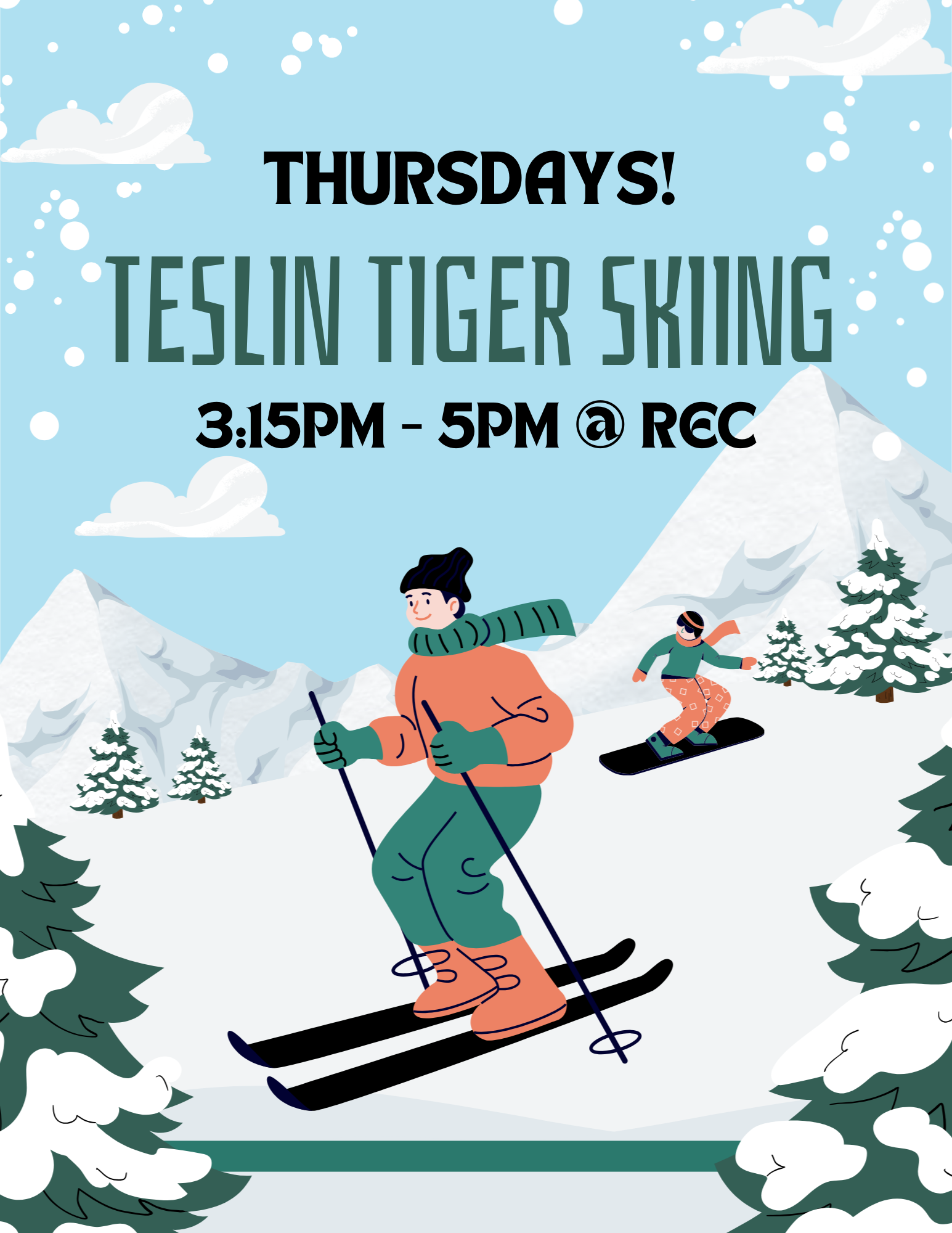 Teslin Tiger Skiing - Jan.png
