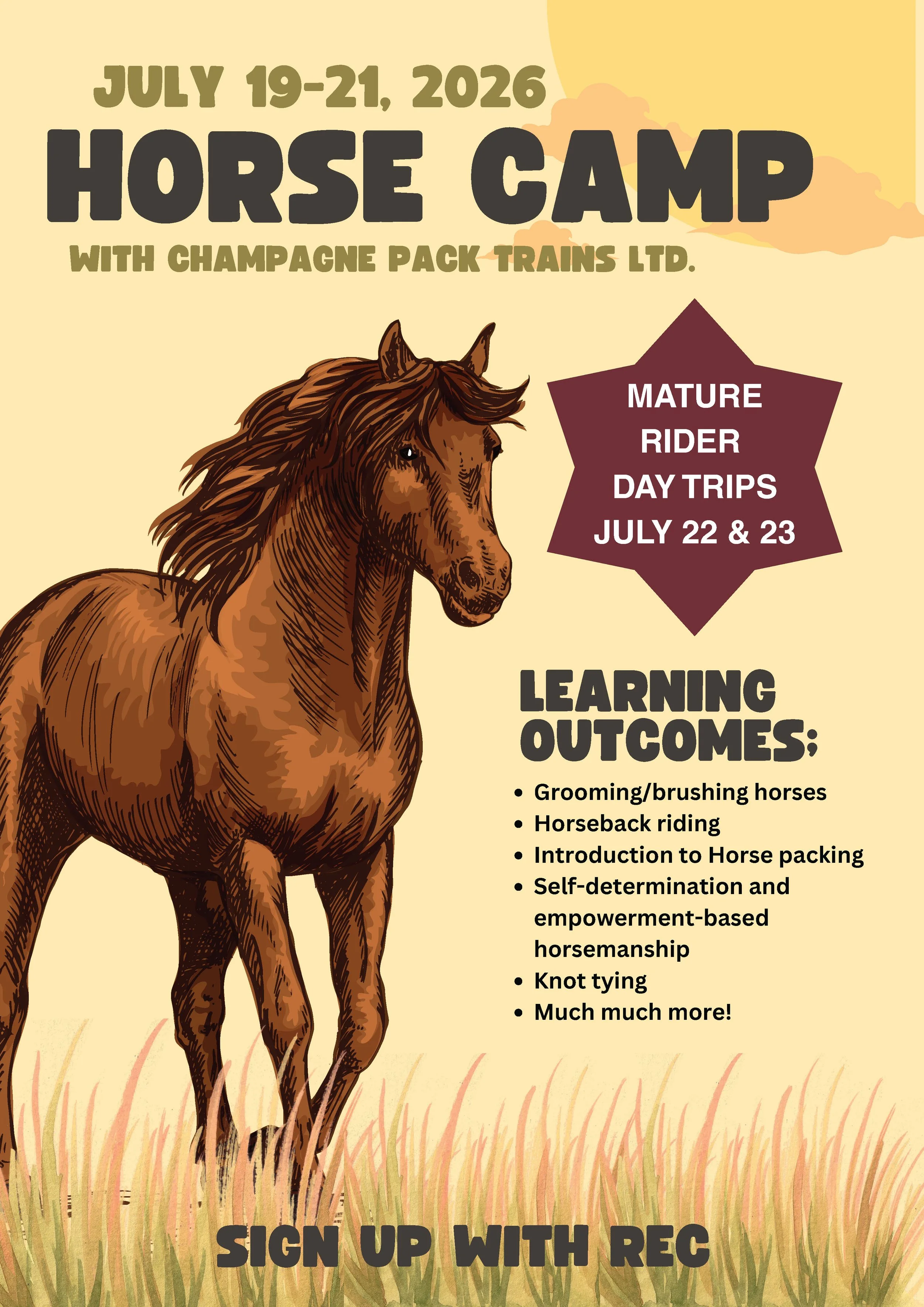 Horse Camp updated mature rider_Page_1.jpg
