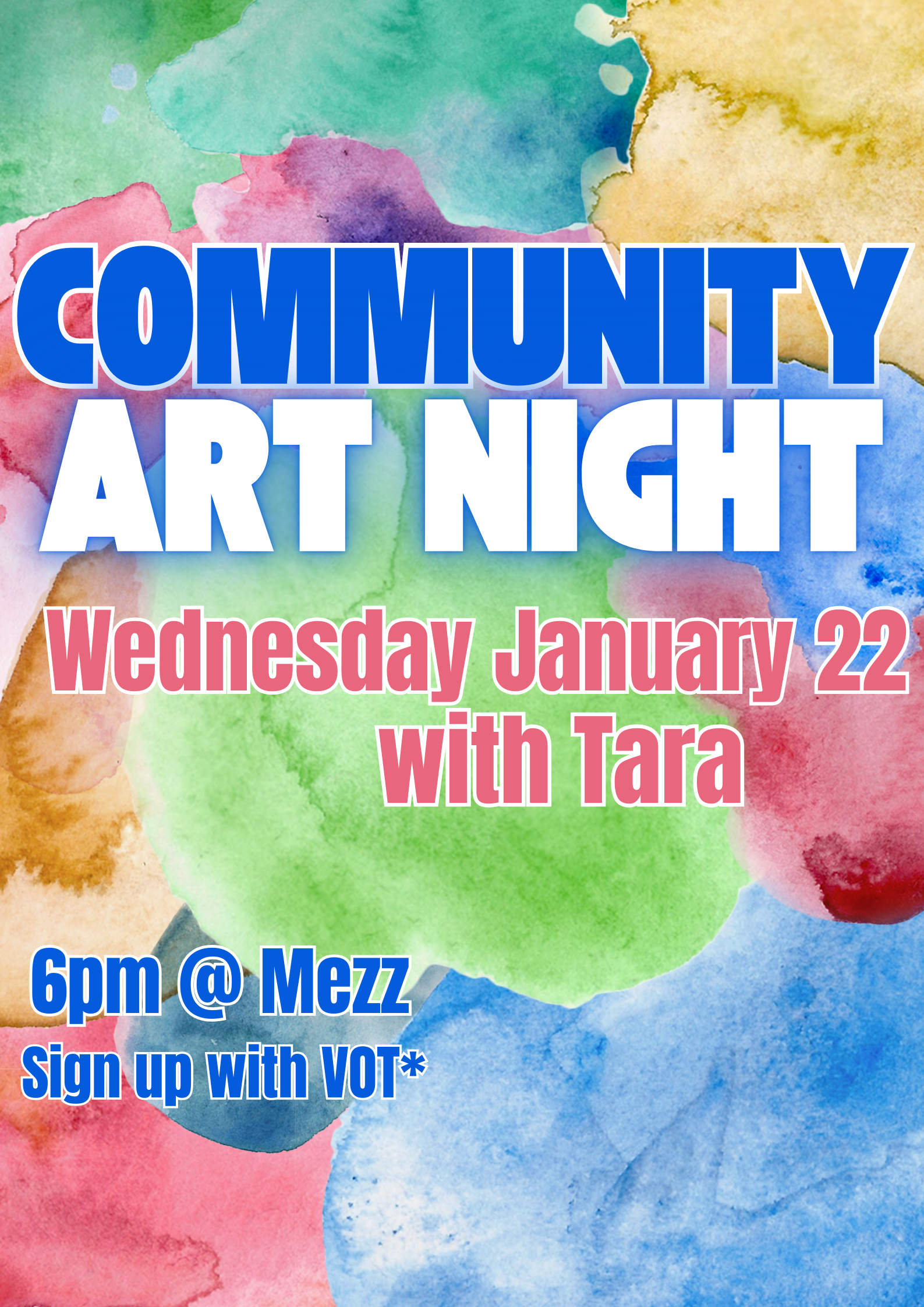 Tara Art Night - Jan.png