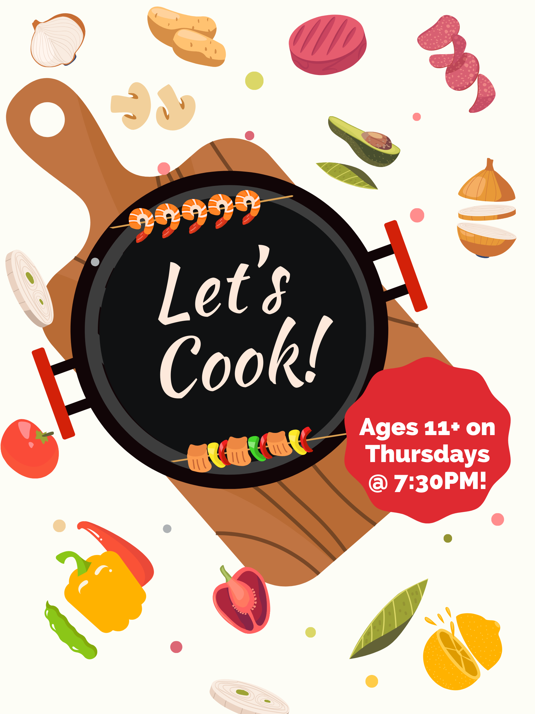 Let’s Cook!- Jan.png