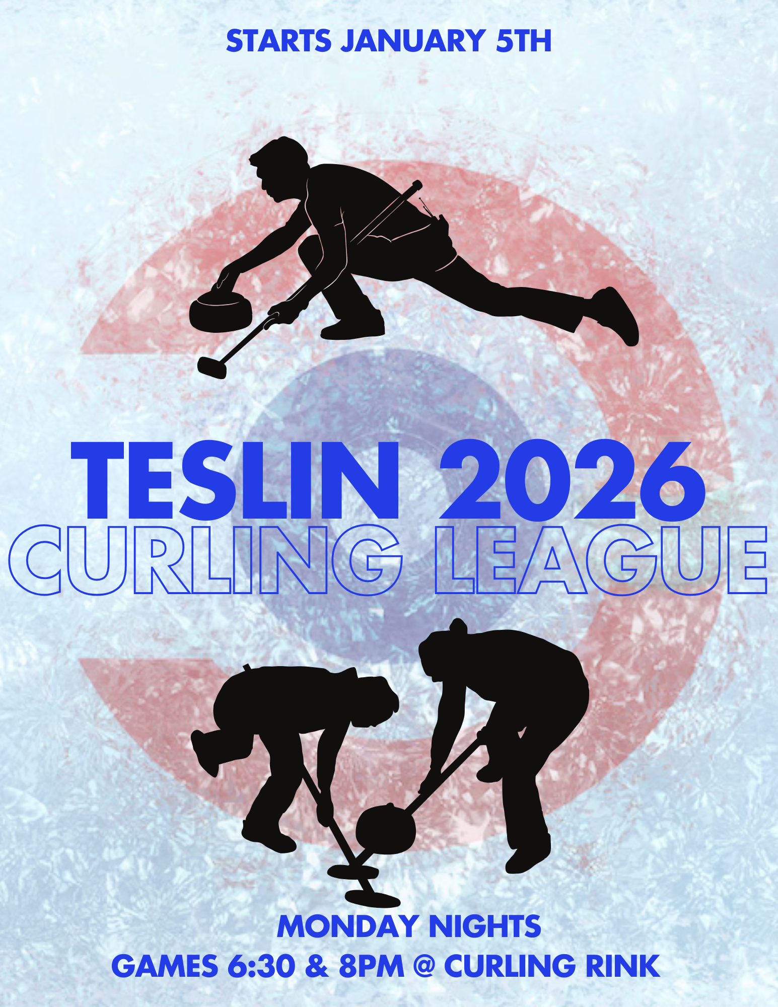 Curling League 2026.png