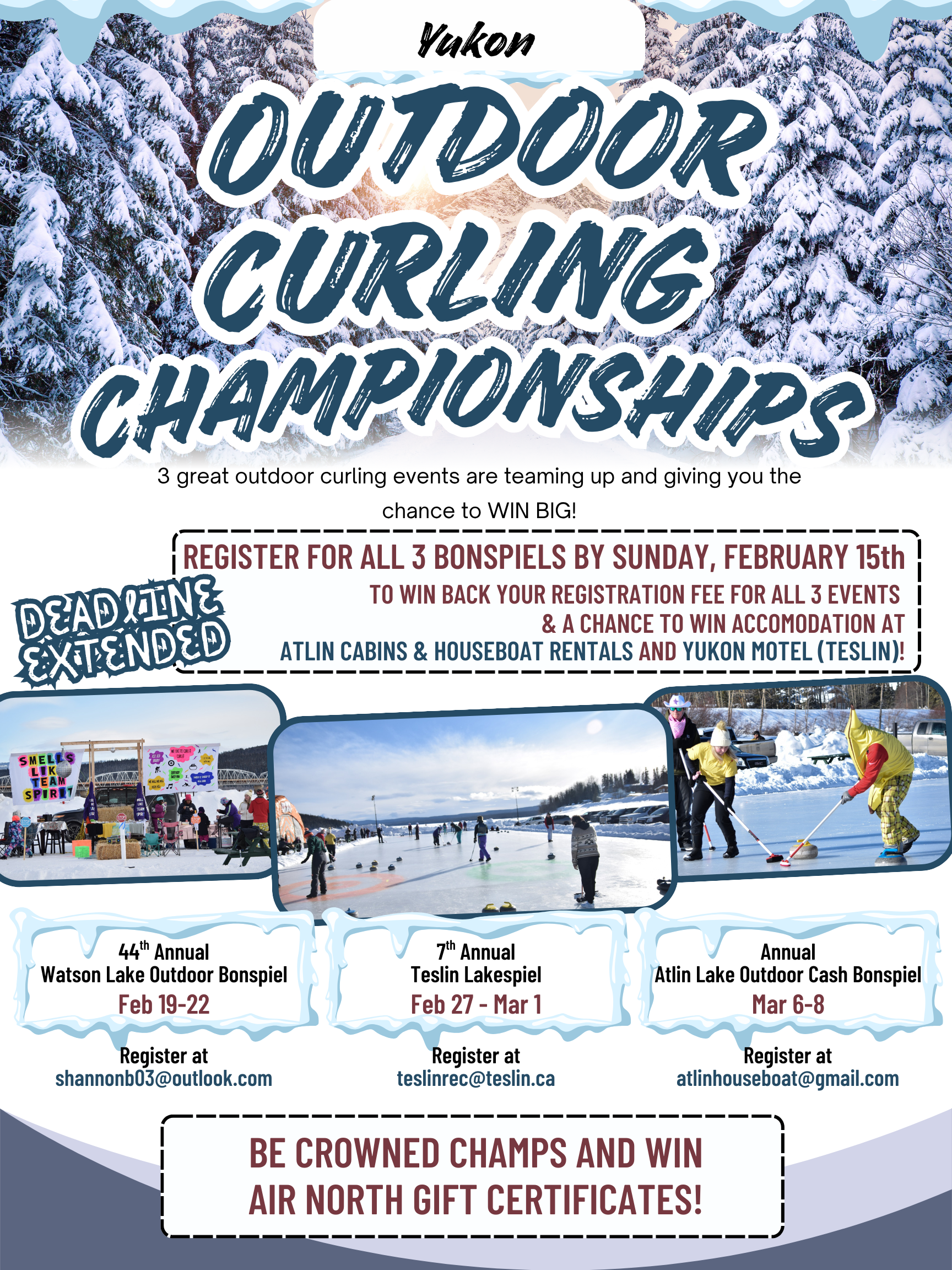OUTDOOR CURLING CHAMPI0NSHIP NEW.png