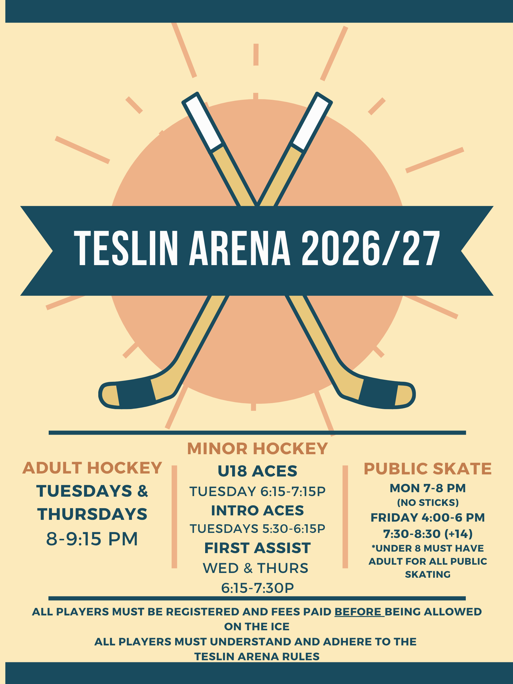 Hockey arena 2026.png