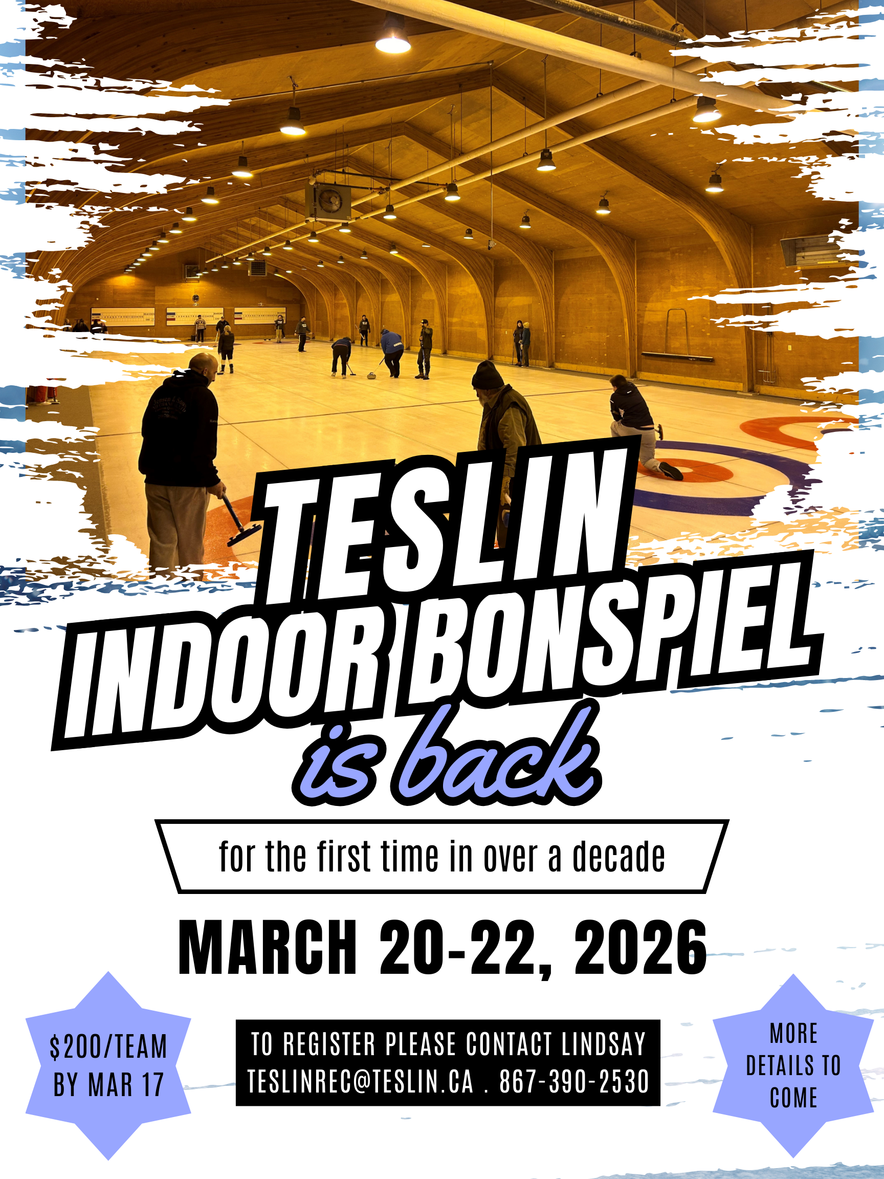 bonspiel.png