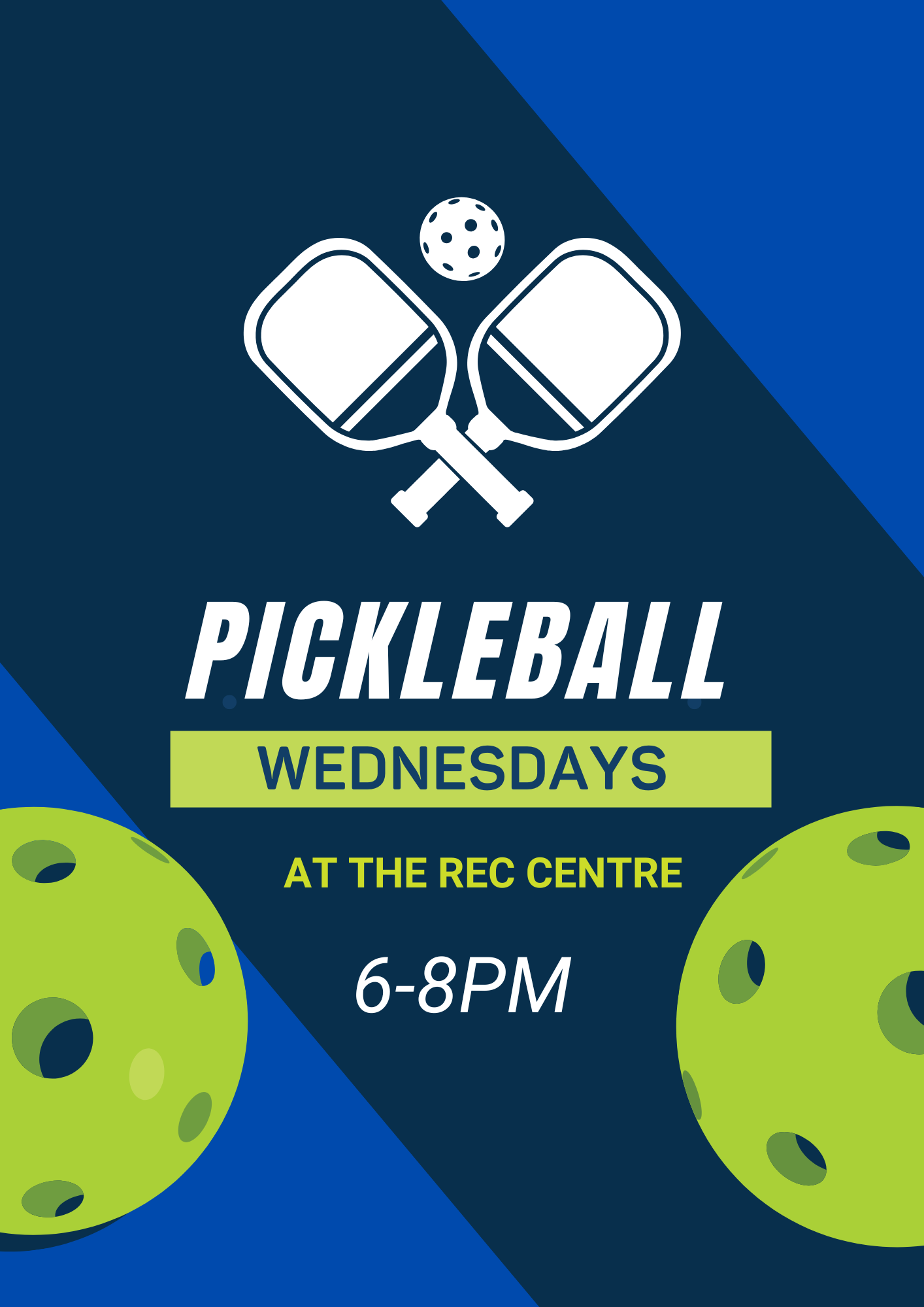 Pickleball  - April .png