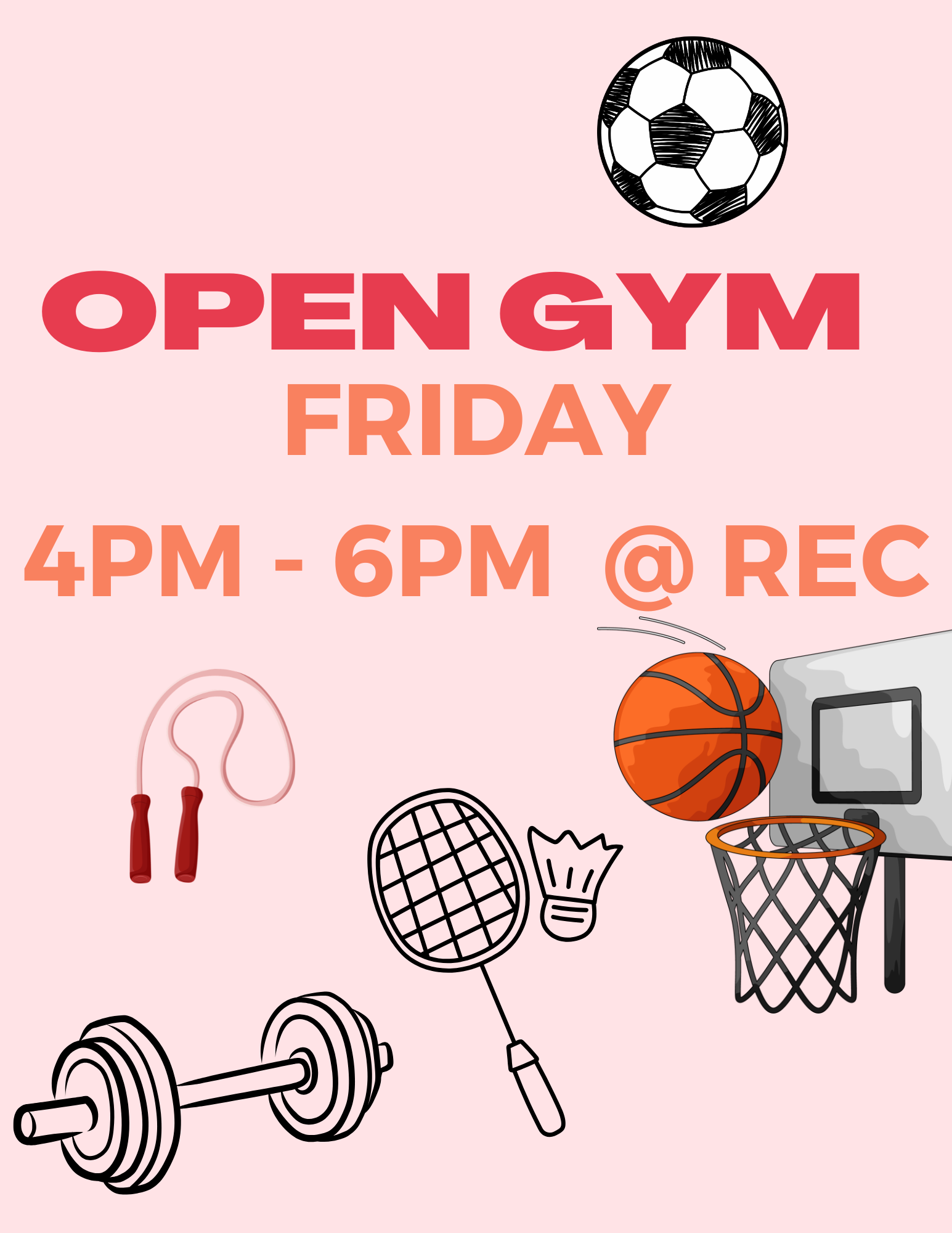 youth drop in - April .png