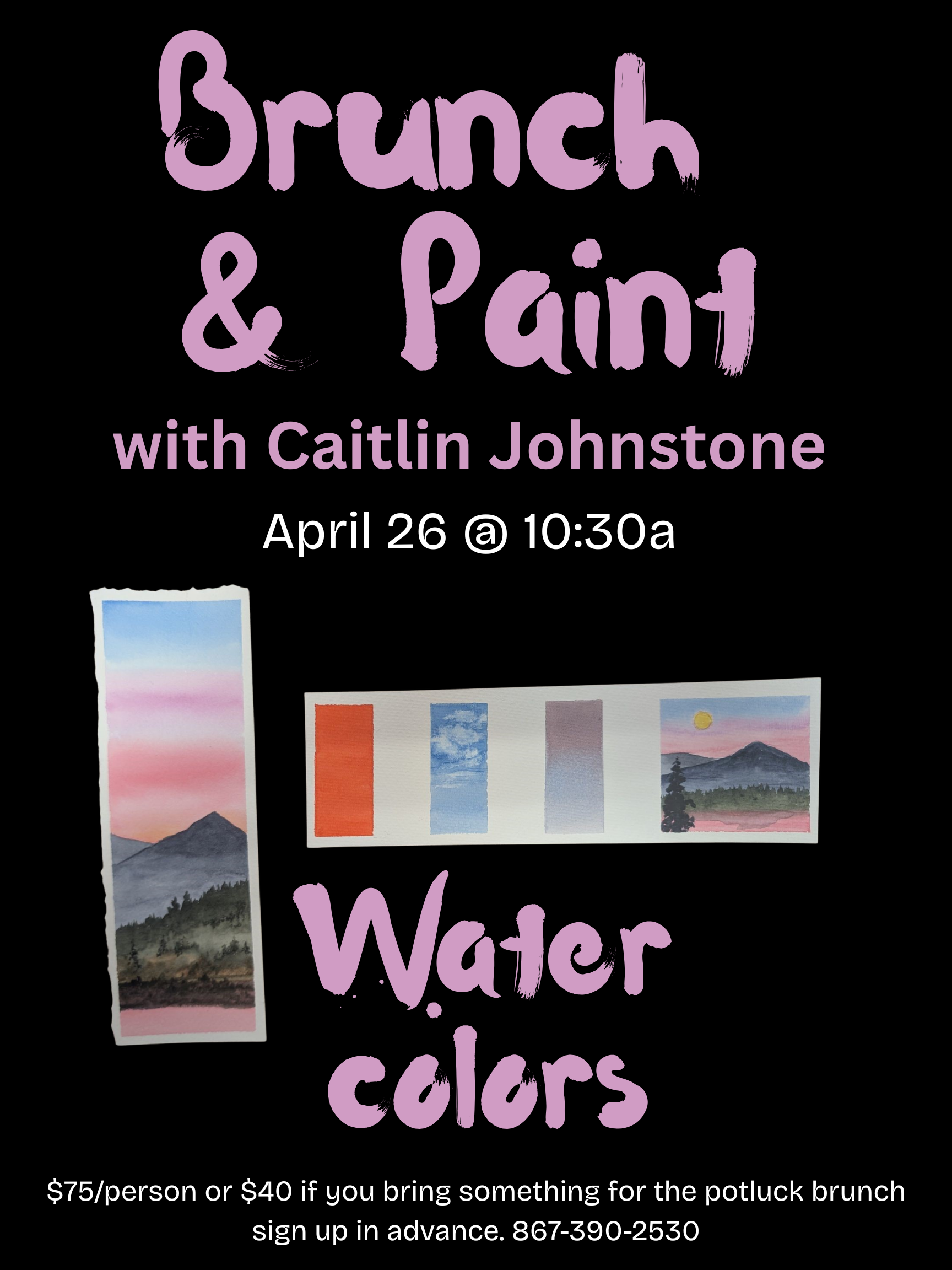 brunch and paint april.png