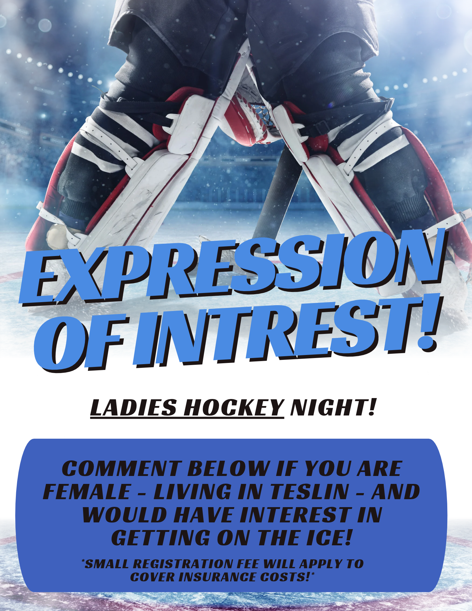 Womans Hockey Poster .png