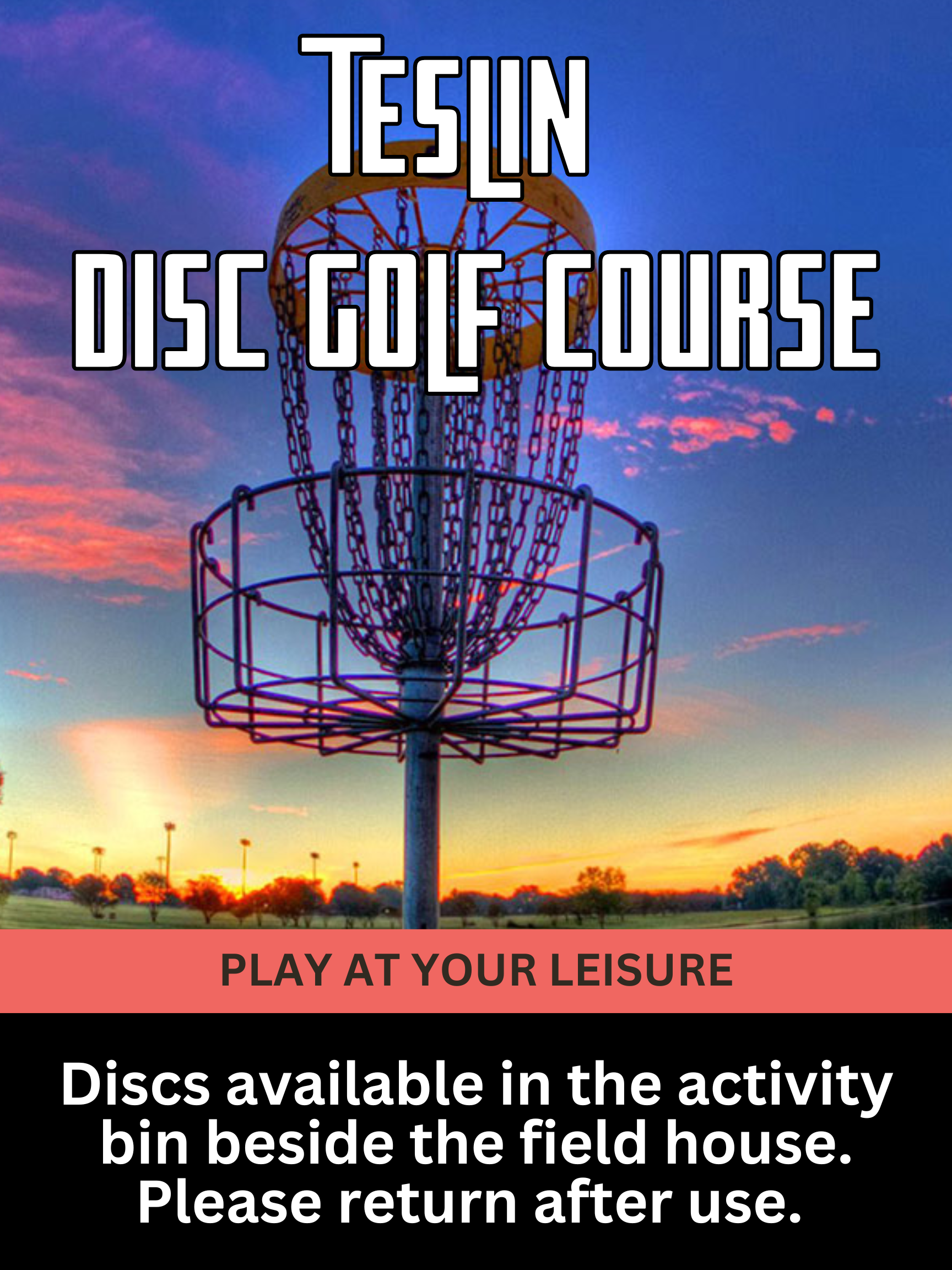 disc golf course.png