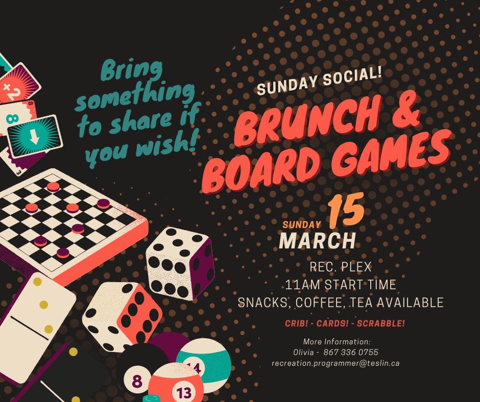 Sunday Social - March .png