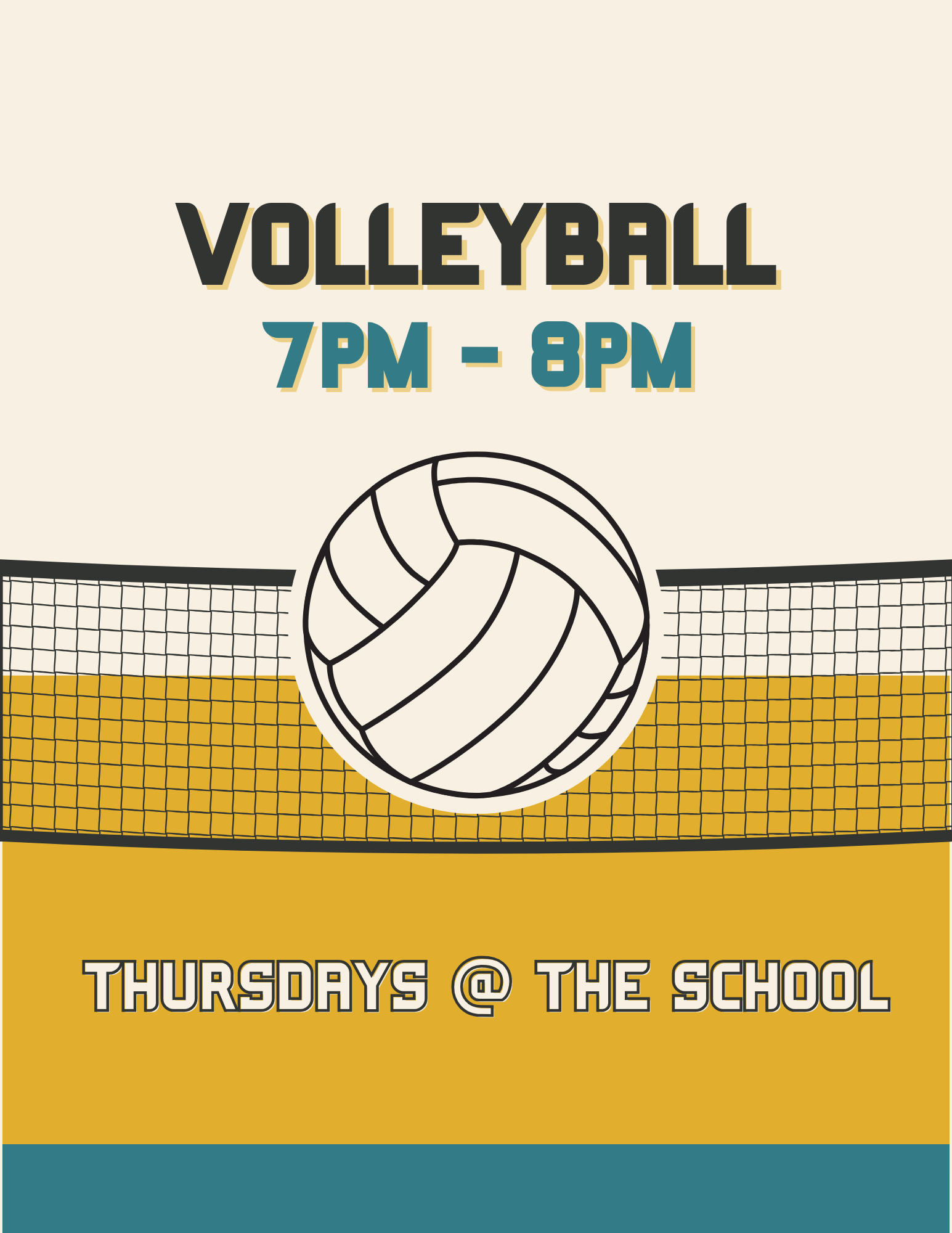 Volleyball - April .png