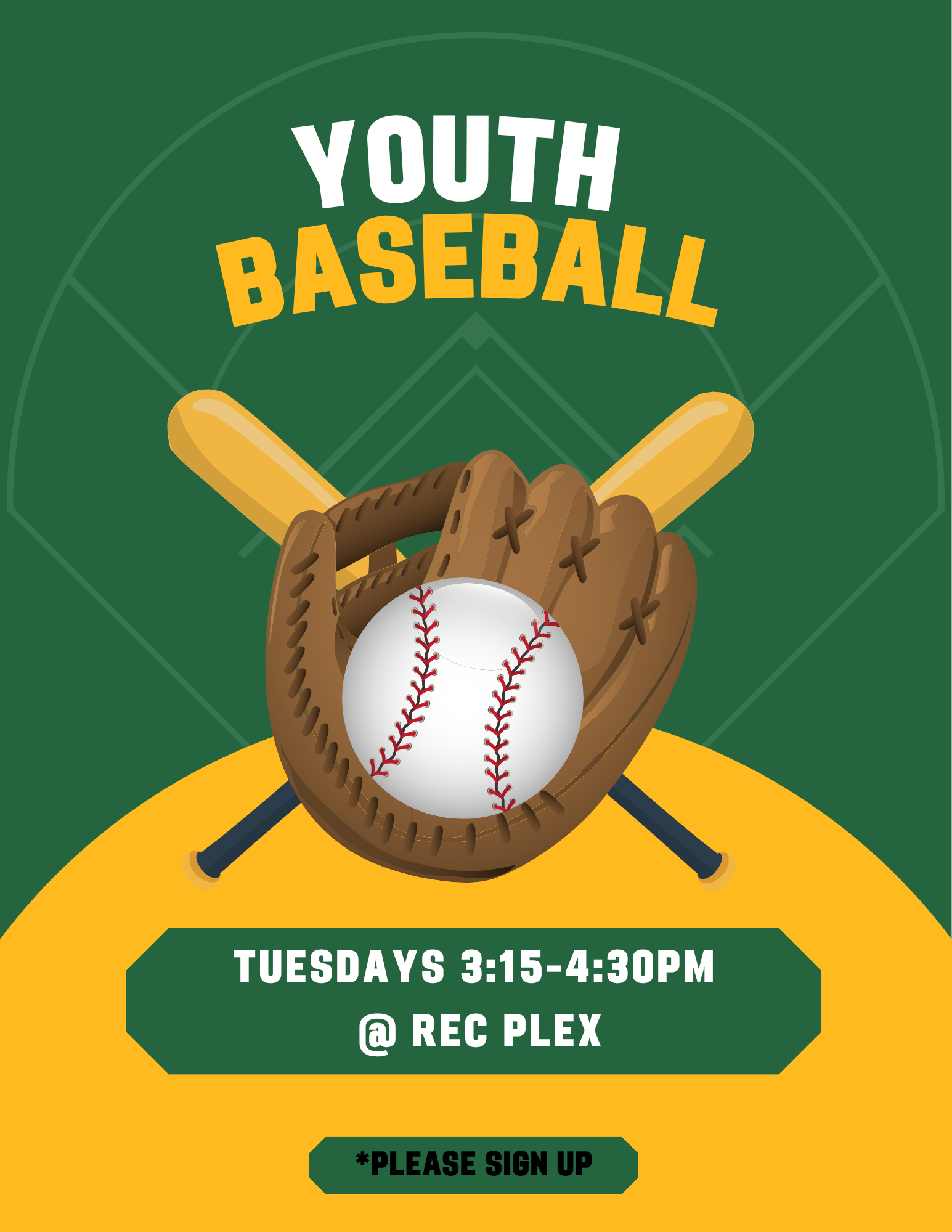 Youth baseball - April .png