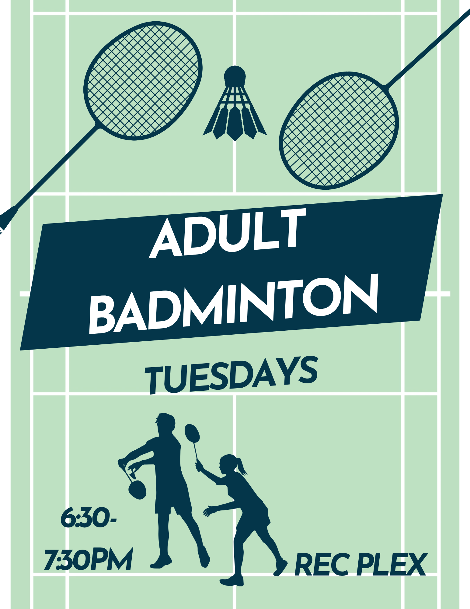 badminton OCT.png