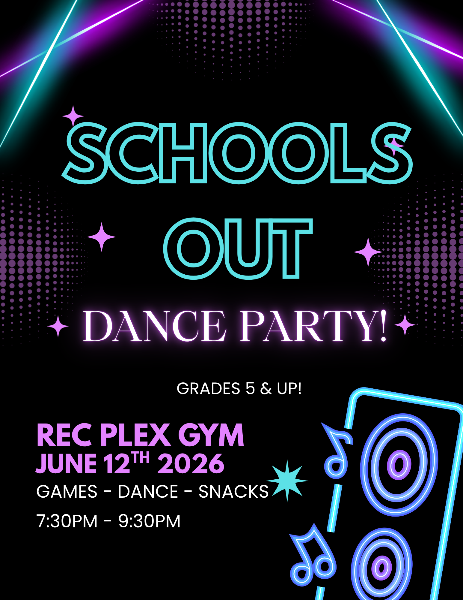 School Dance - June .png