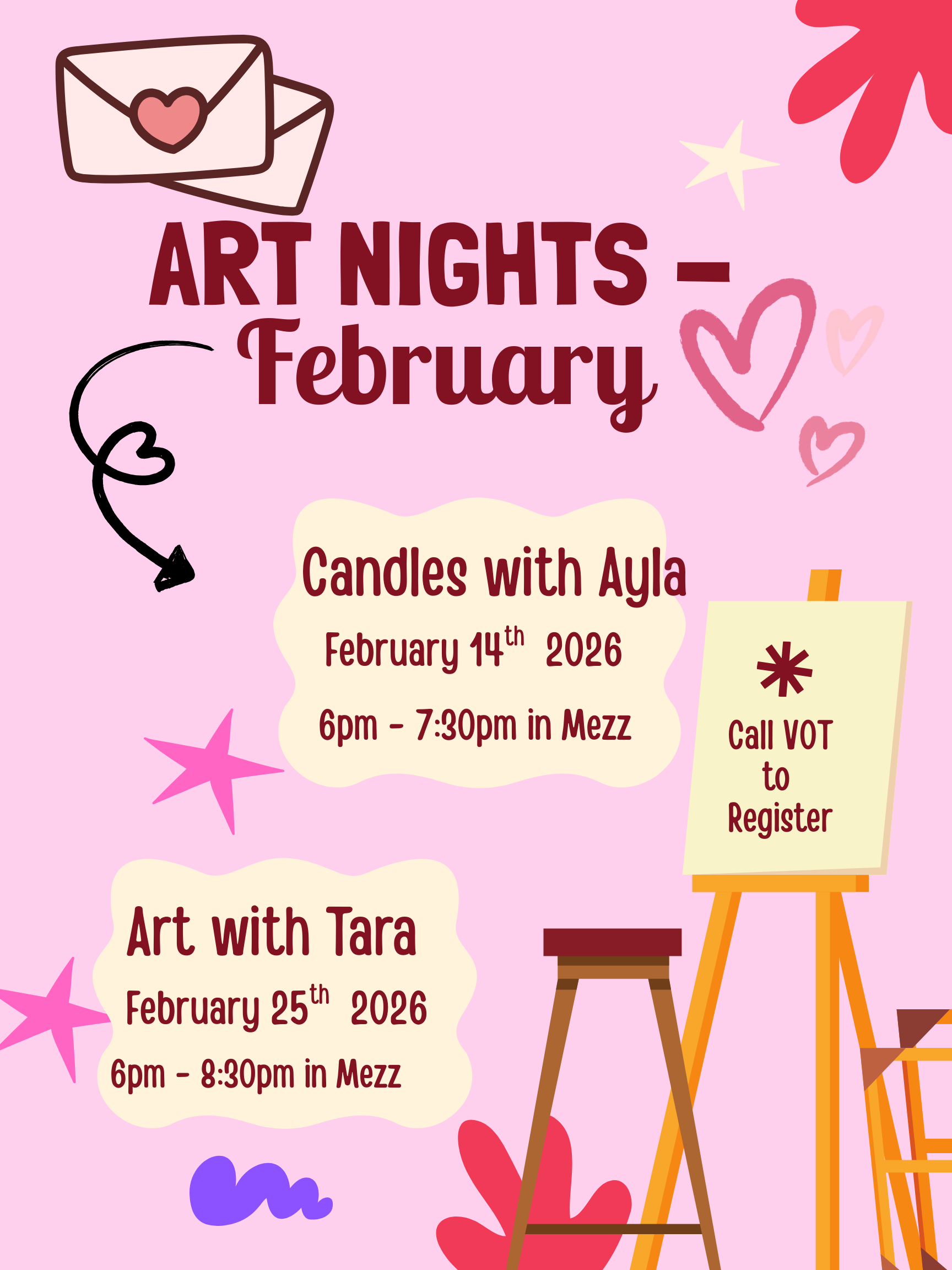 February Art NIghts .png