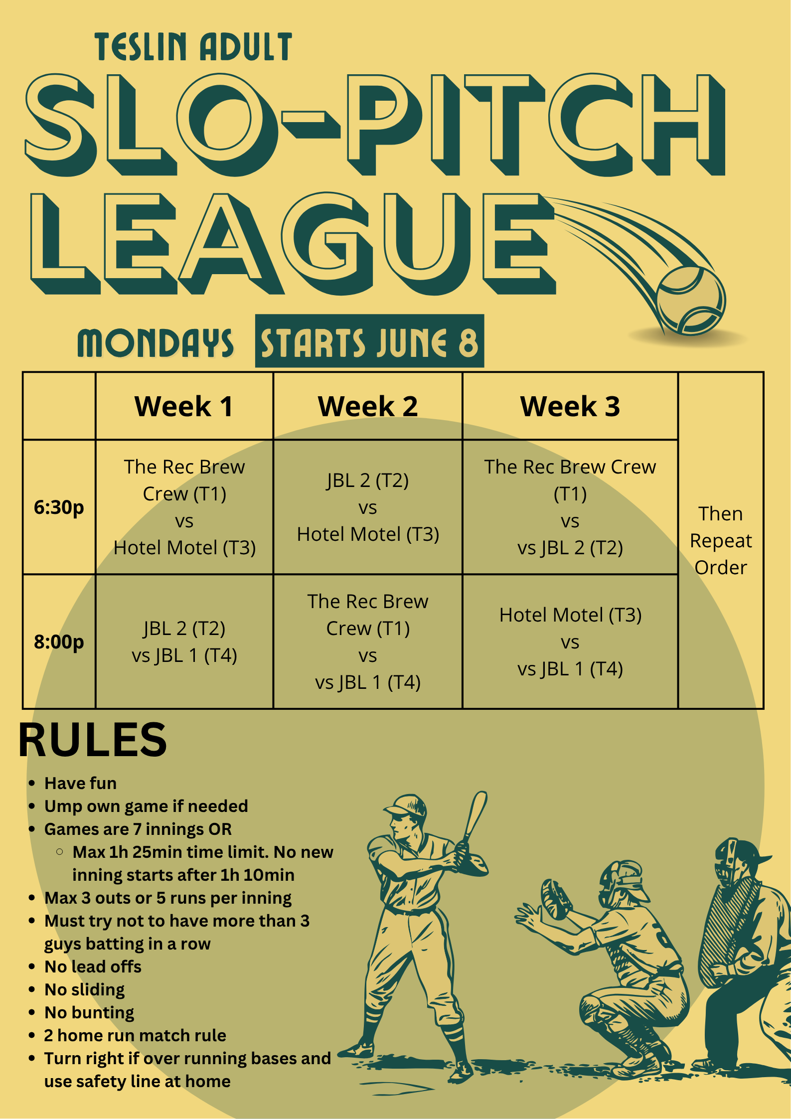 Slo-pitch league sched.png