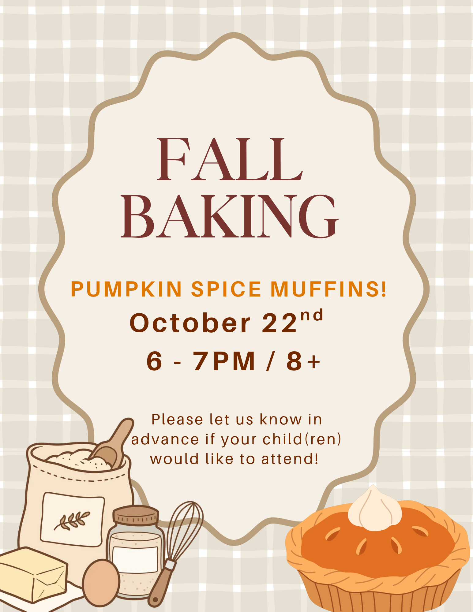 Fall Baking OCTOBER .png