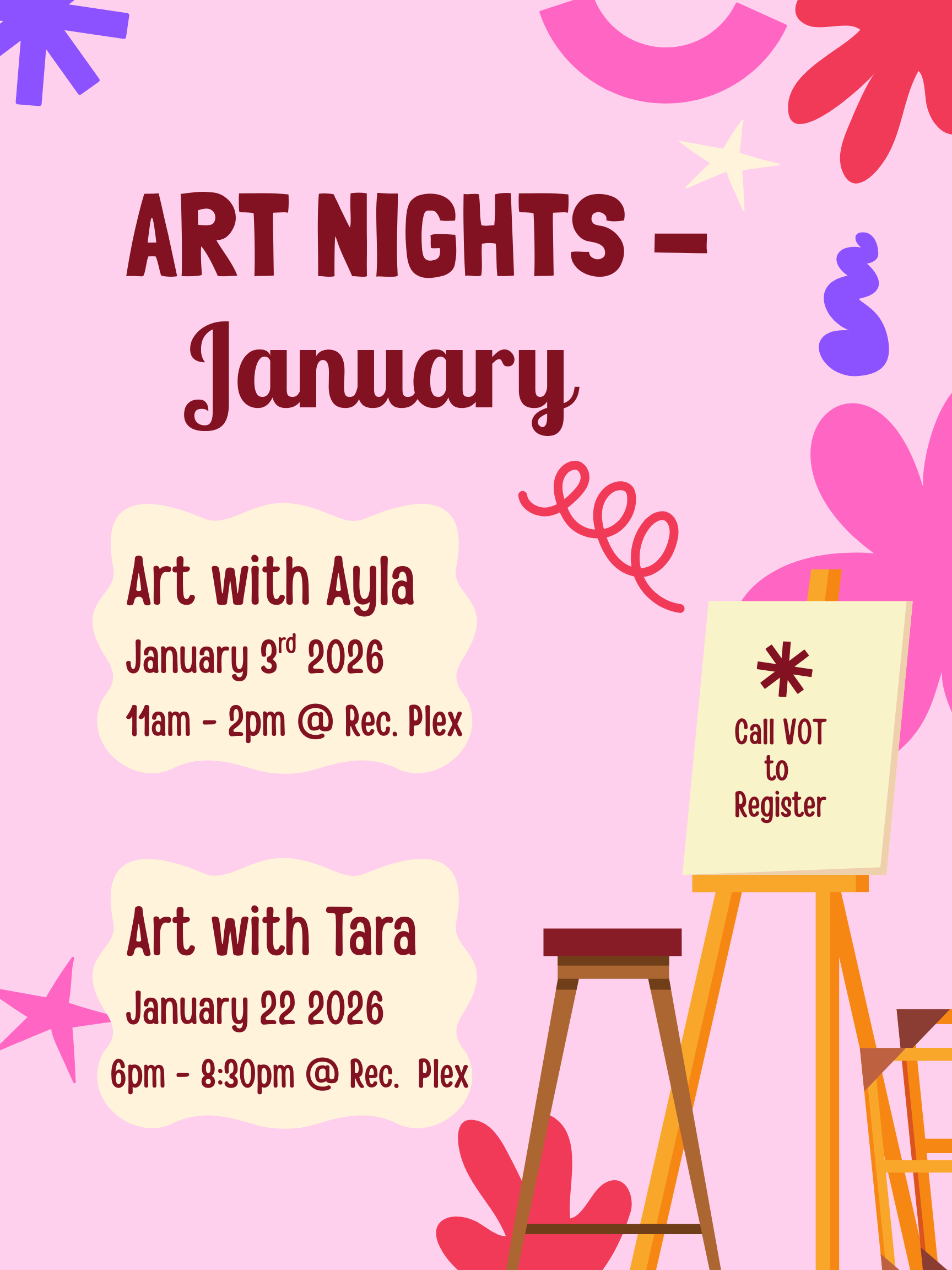 Art Nights - Jan.png