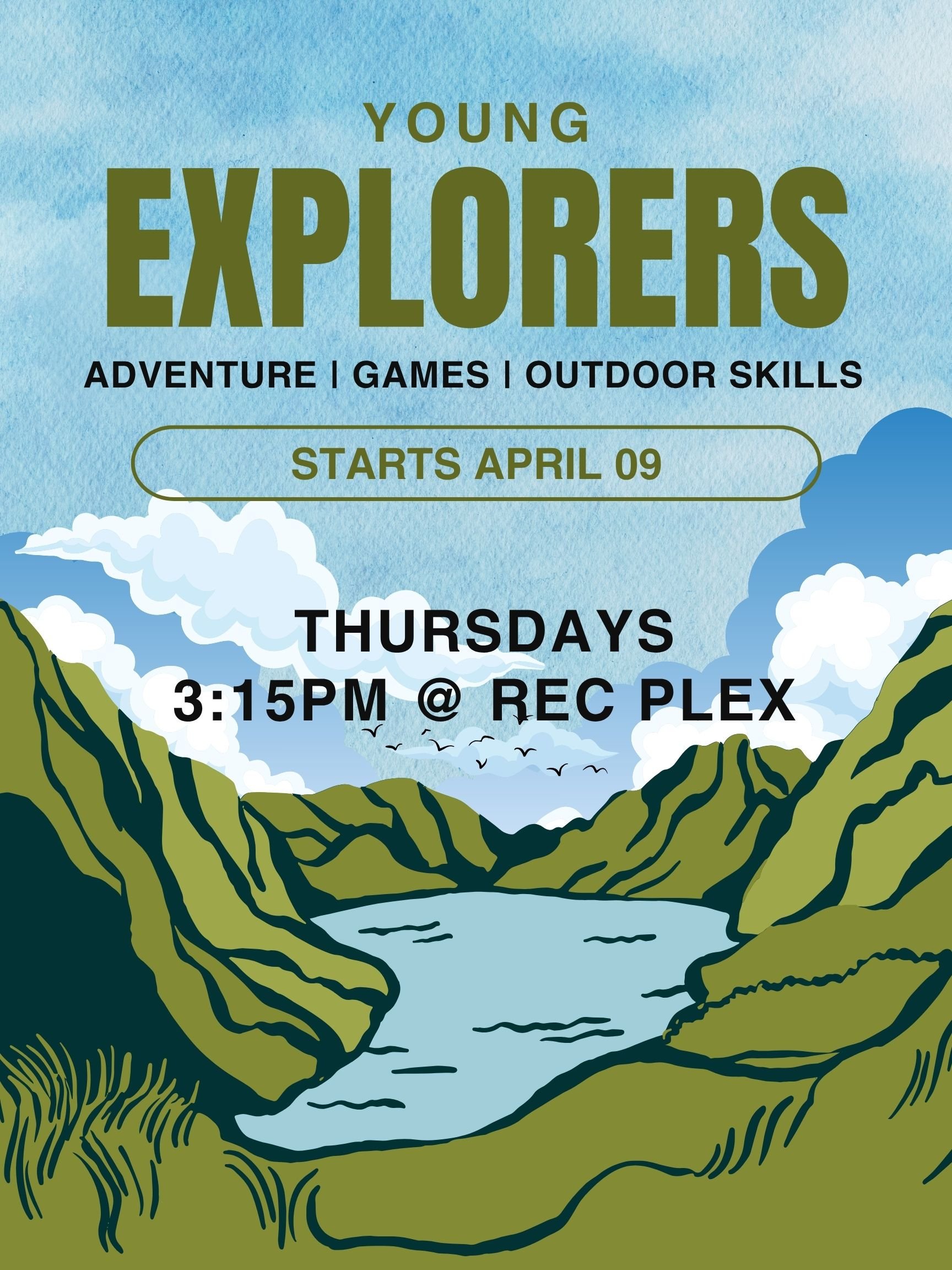 Young Explorers - april.jpg