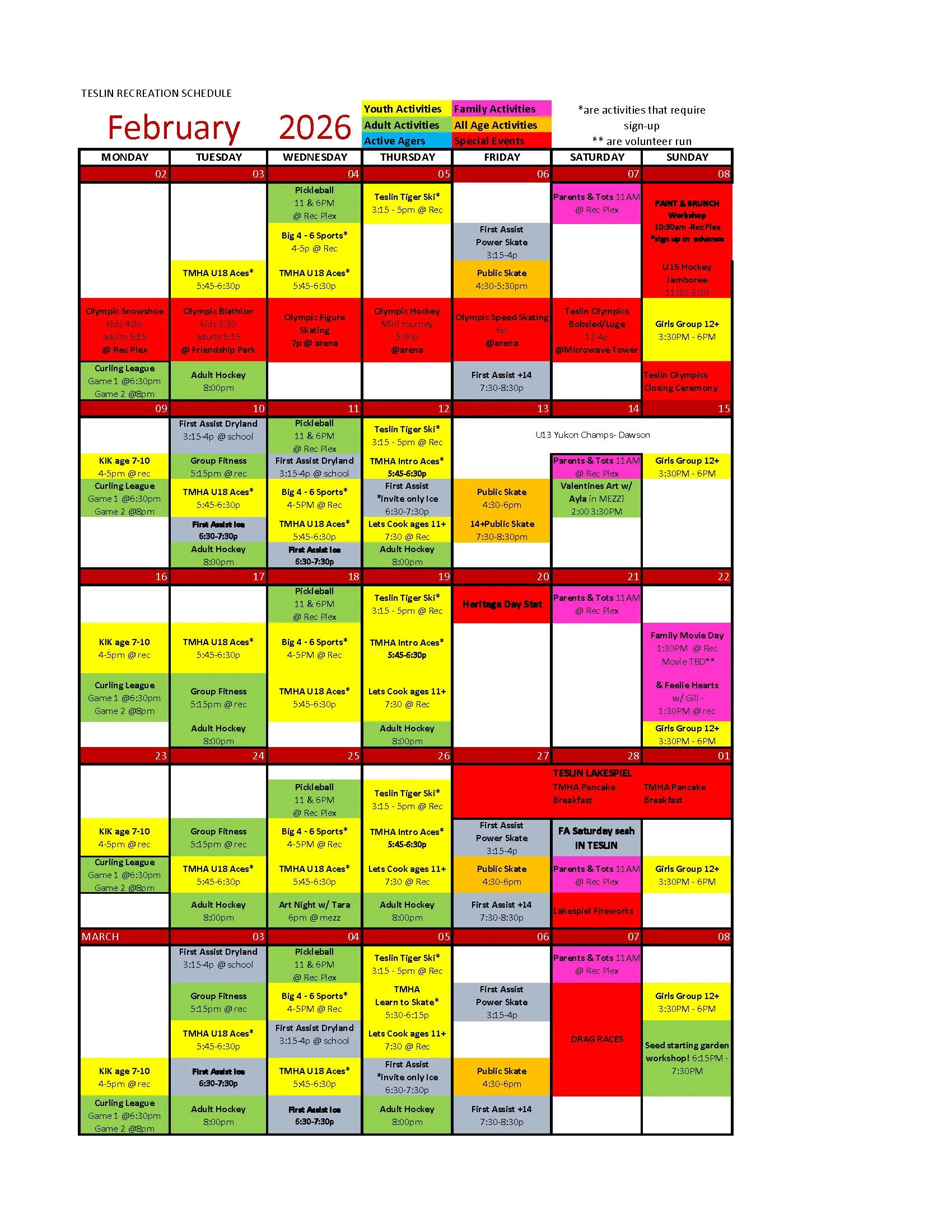 Copy of February 2026.jpg