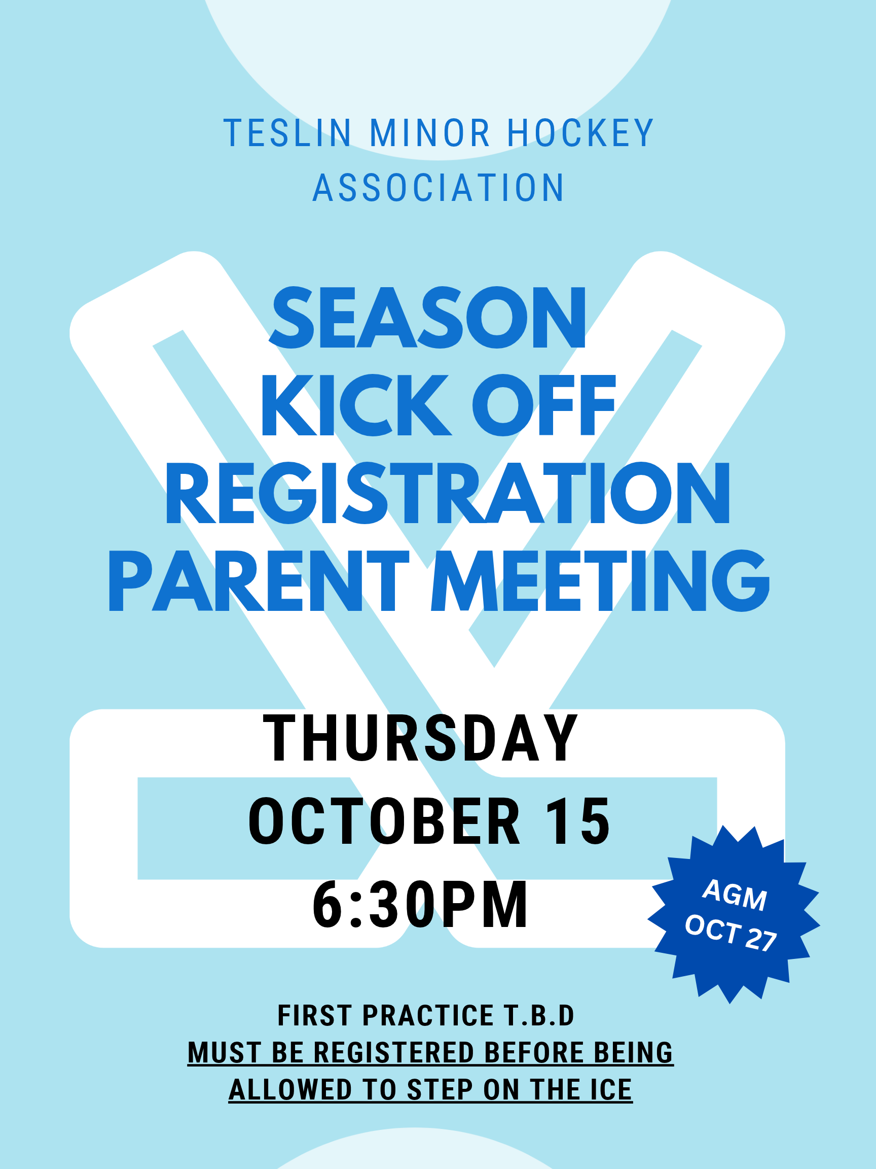 TMHA registratino night.png