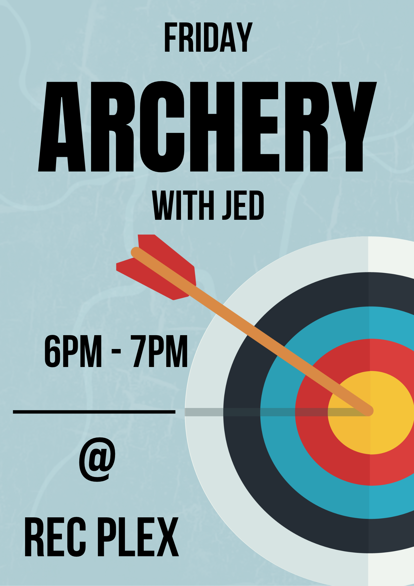 Archery OCT.png