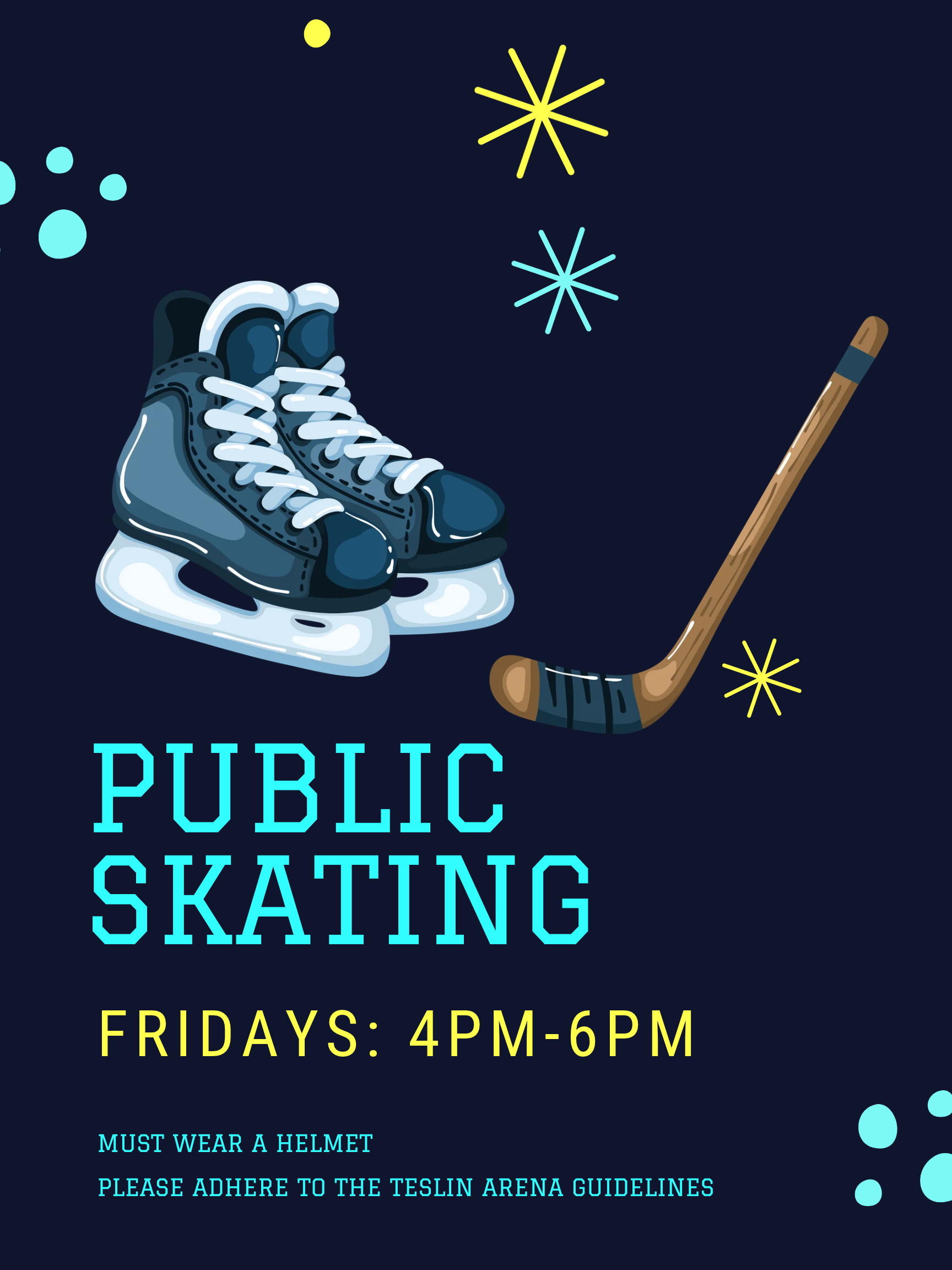 public skating OCT.png