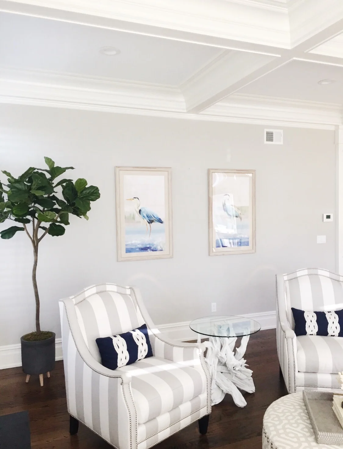 20642DC0-B307-4799-980B-56C1344AB170 (1).JPG